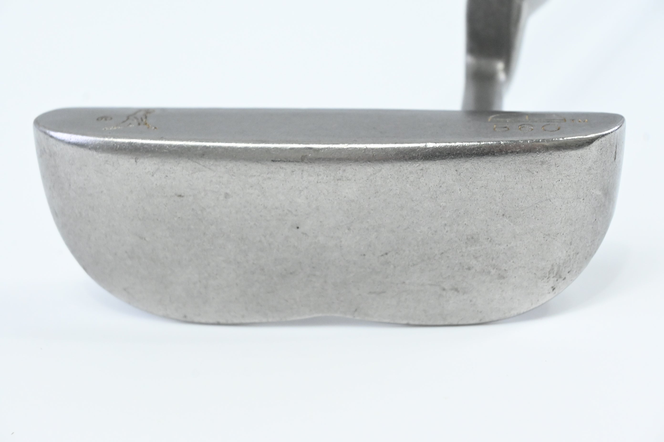 Ping Karsten Original B60 Putter / 35 Inch