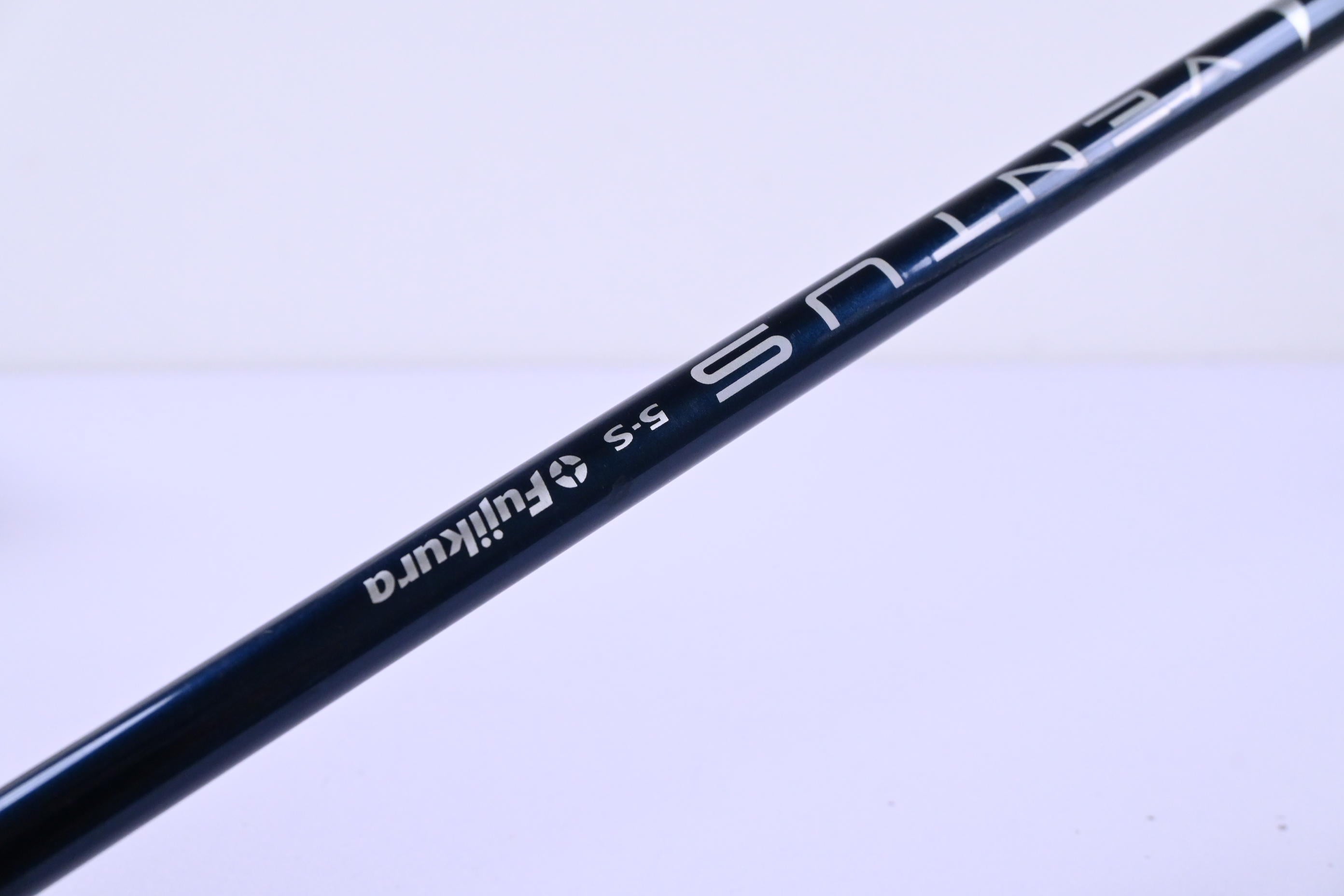Taylormade SIM2 Max Driver / 10.5 Degree / Stiff Flex Fujikura Ventus Blue 5