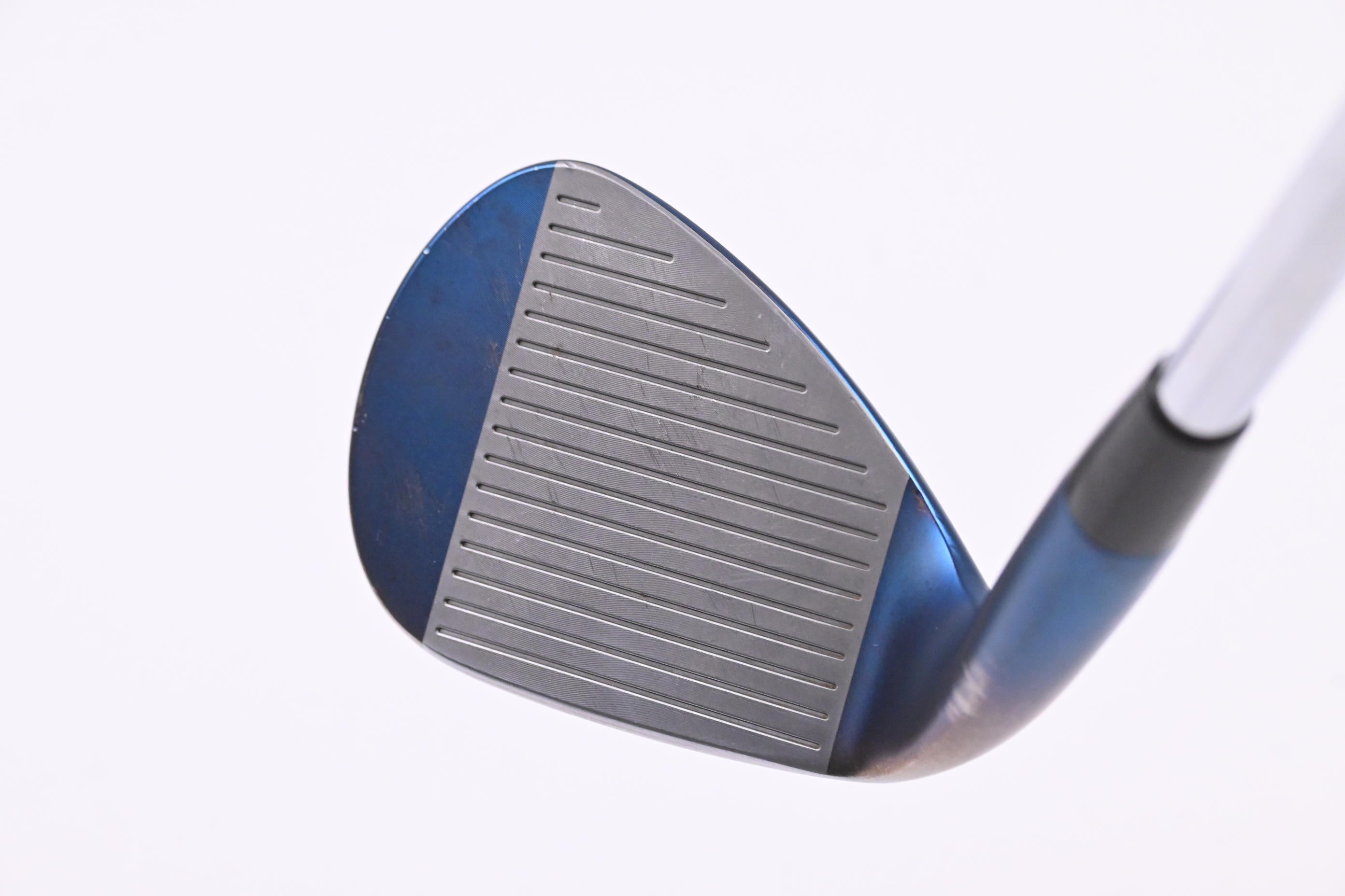 Mizuno Pro T-1 Sand Wedge / 56 Degree / Stiff Flex Dynamic Gold S400 Shaft