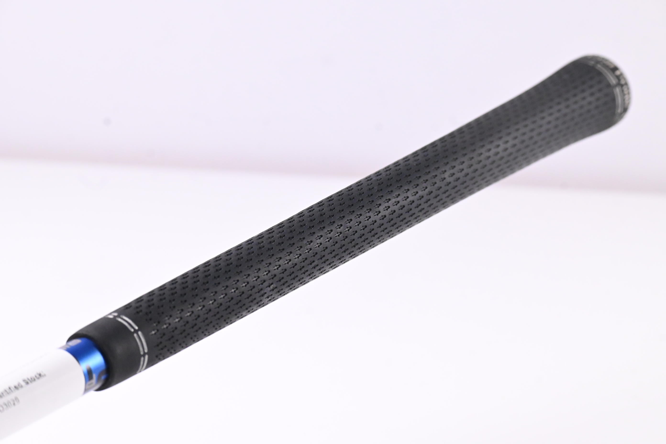 Ping G30 #4 Hybrid / 22 Degree / Regular Flex Ping TFC 419 Shaft