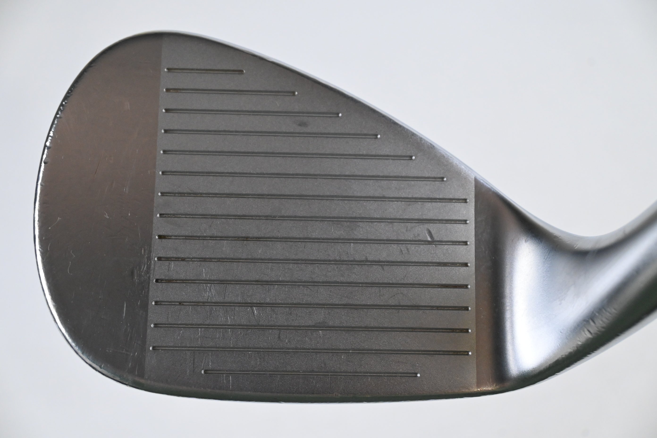 Callaway Jaws MD5 Sand Wedge / 56 Degree / Wedge Flex Impact Shaft