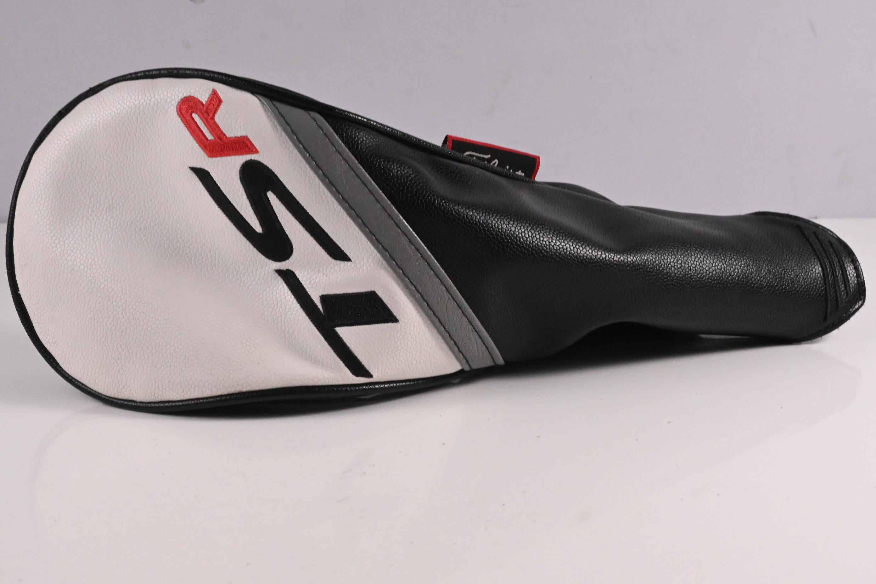 Titleist TSR3 Driver / 9 Degree / Regular Flex HZRDUS CB Red 50 Shaft