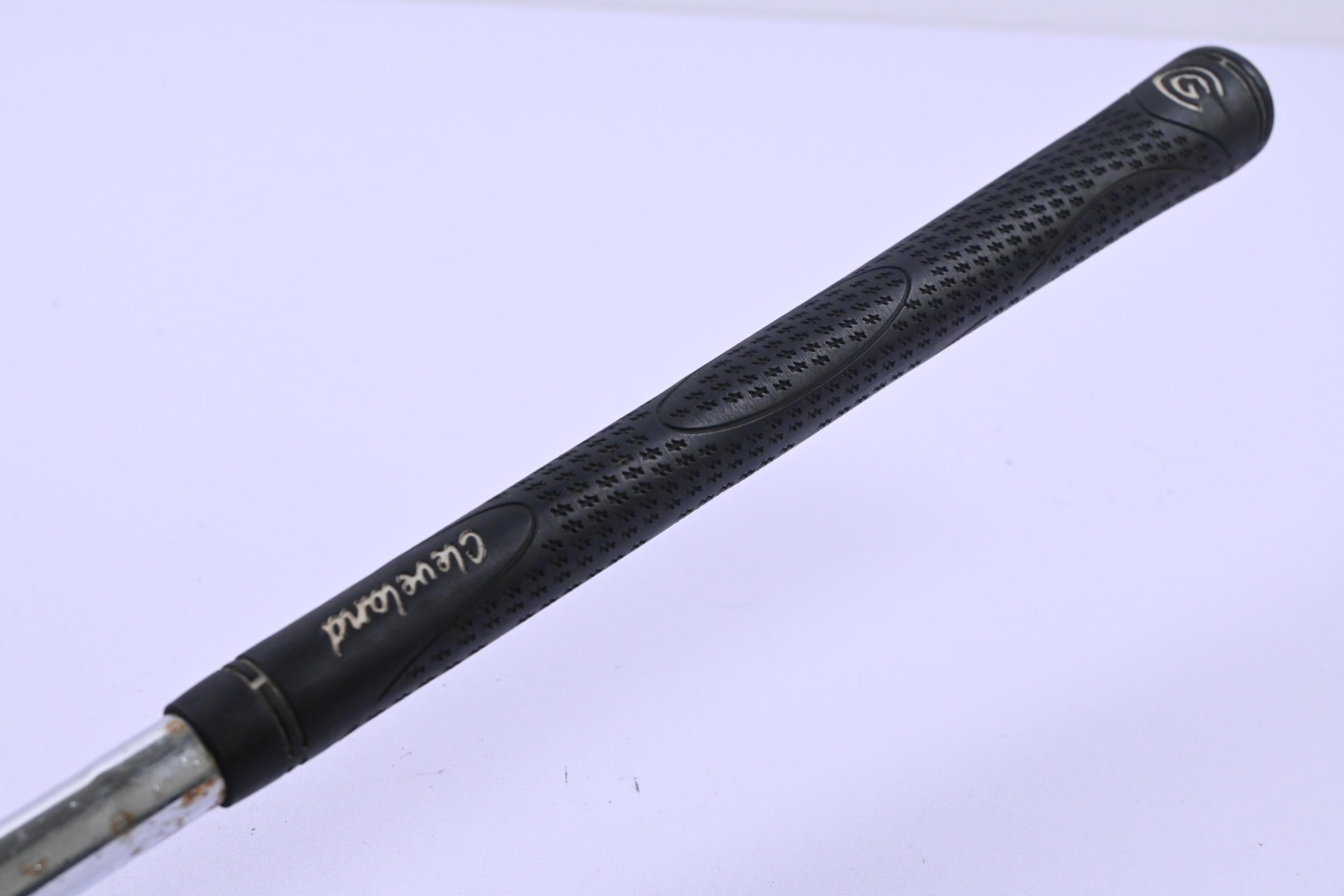 Cleveland 588 Tour Action Sand Wedge / 56 Degree / Wedge Flex True Temper Shaft