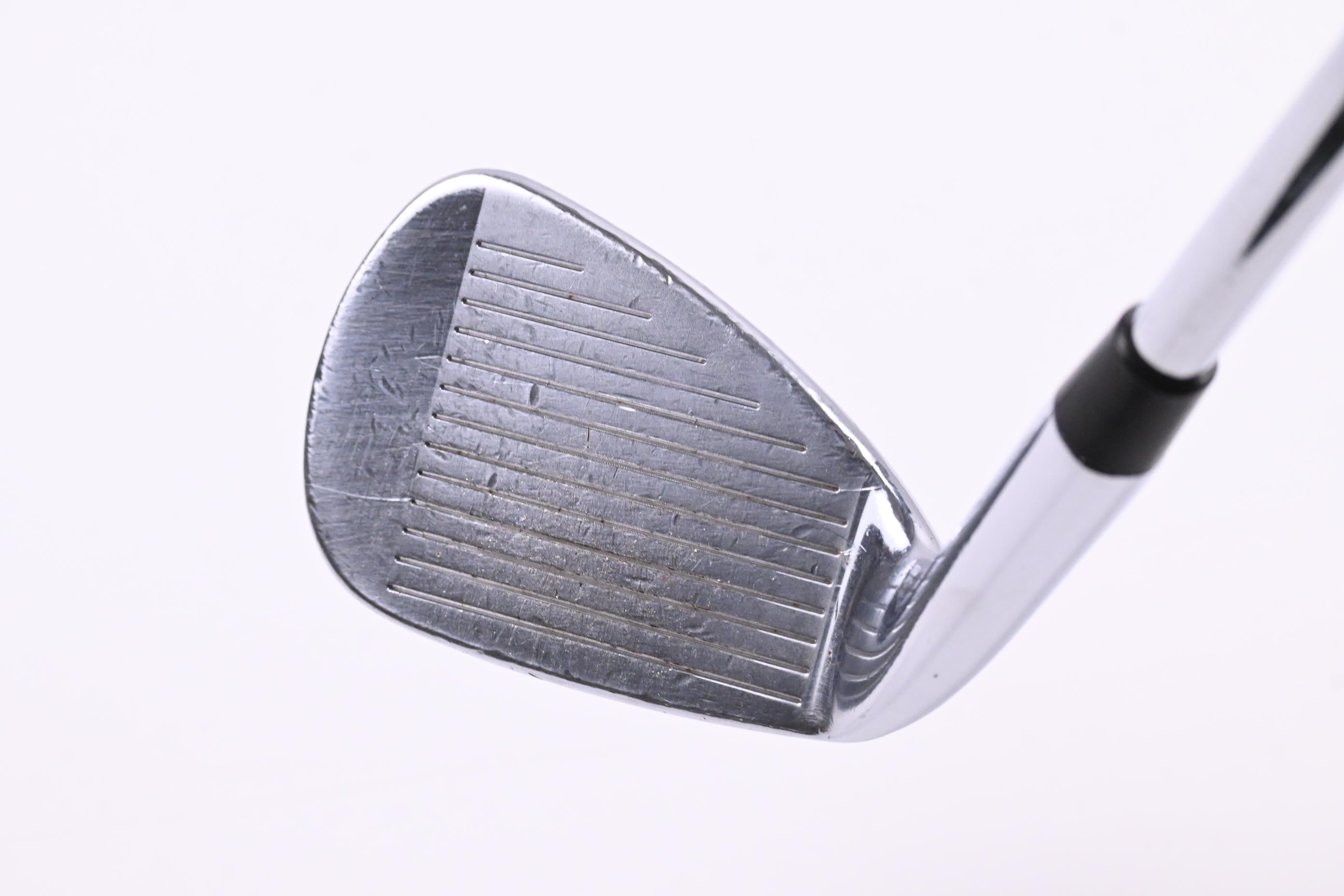 Titleist AP2 2008 Pitching Wedge / 47 Degree / Stiff Flex Steel Shaft