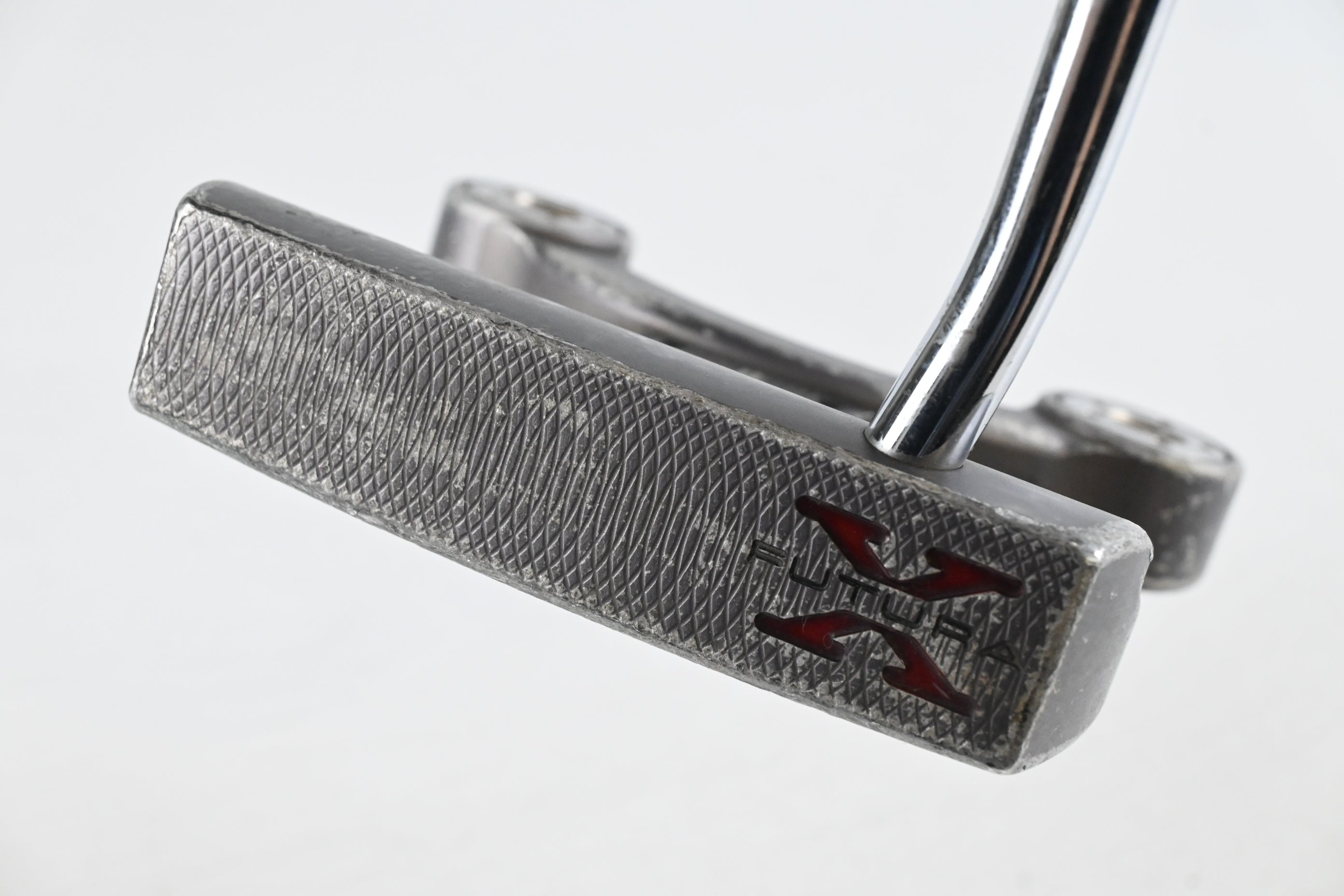 Scotty Cameron Futura X Putter / 34 Inch