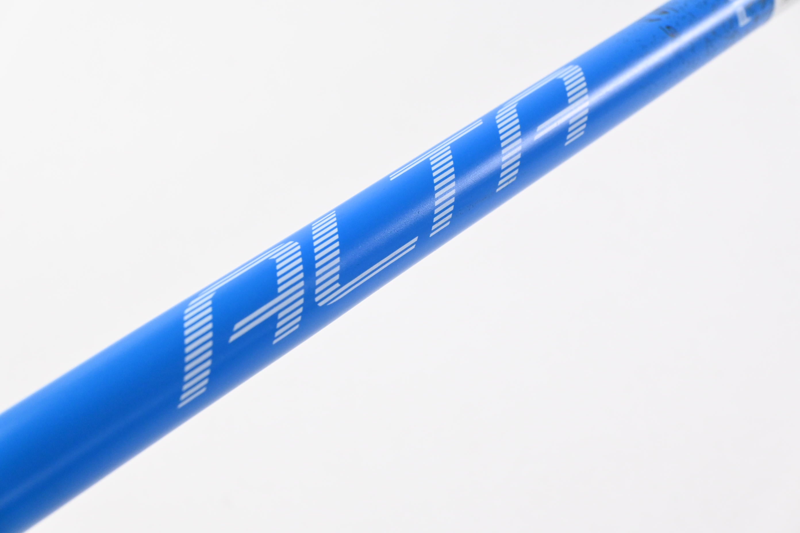 Ping Alta 55 Driver Shaft / Stiff Flex / Ping 2nd Gen