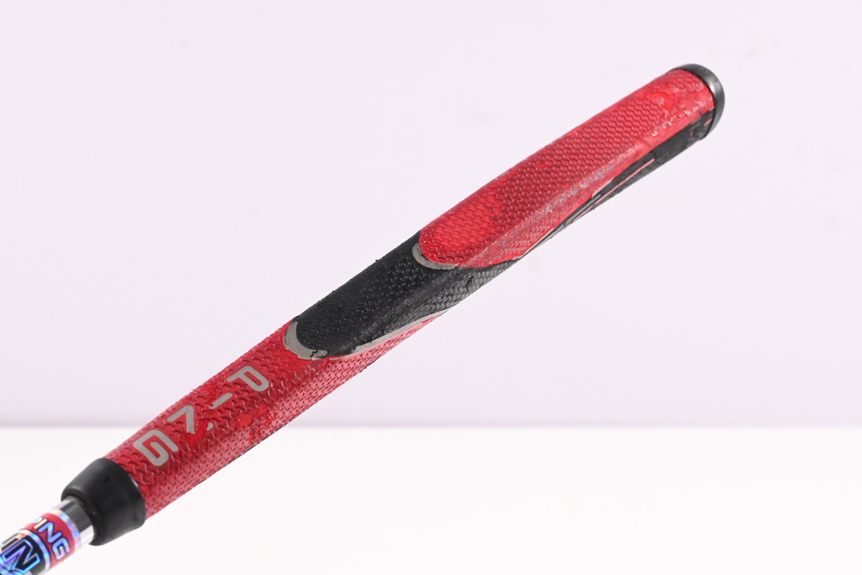 Ping IN ZB2 Putter / Black Dot / 32 Inch