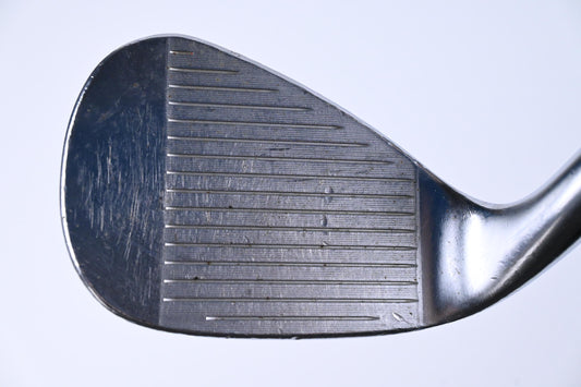 Callaway Mack Daddy 4 Pitching Wedge / 48 Degree / Stiff Flex Dynamic Gold Shaft