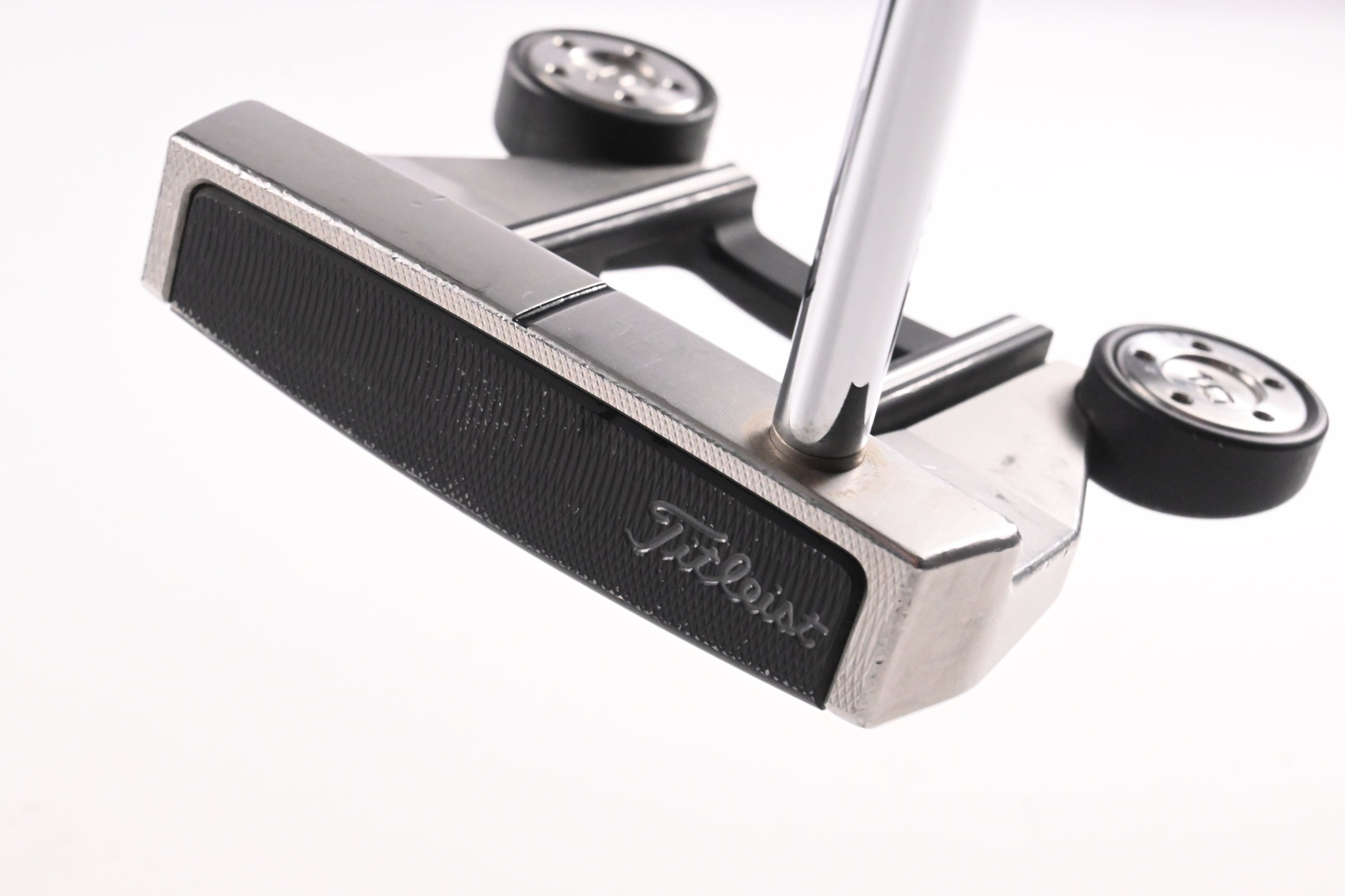 Scotty Cameron Futura 6M Putter / 34 Inch