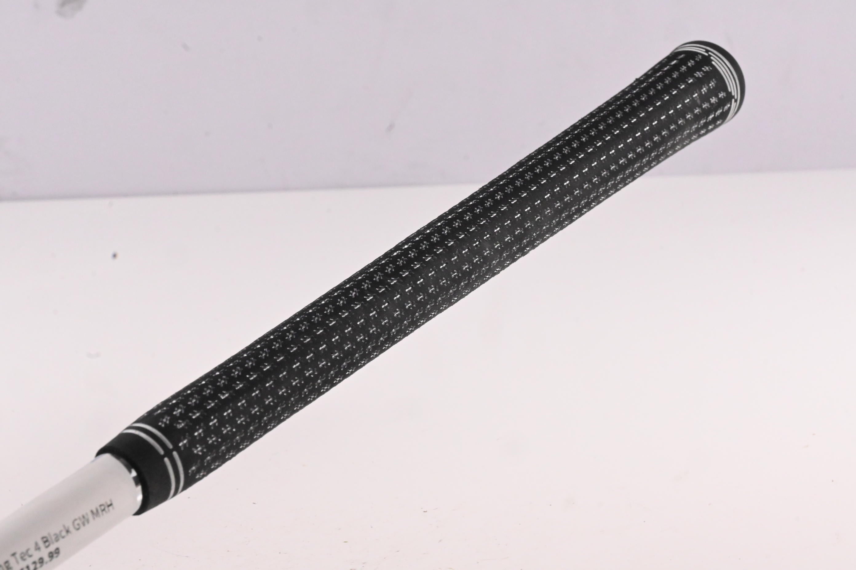 Cobra King Forged Tec Gap Wedge / 49 Degree / Regular Flex KBS $-Taper Lite