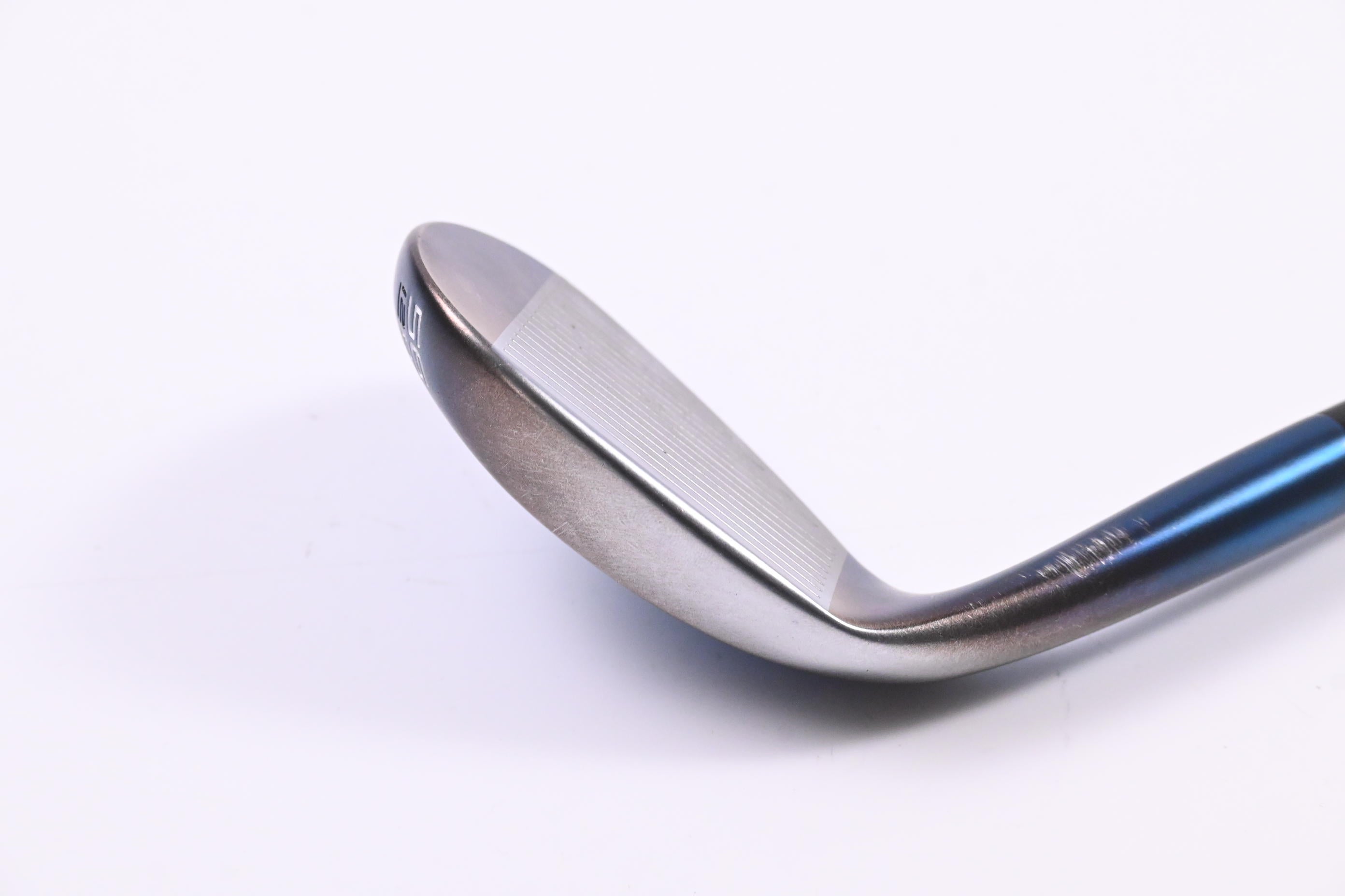 Mizuno Pro T-1 Sand Wedge / 56 Degree / Stiff Flex Dynamic Gold S400 Shaft