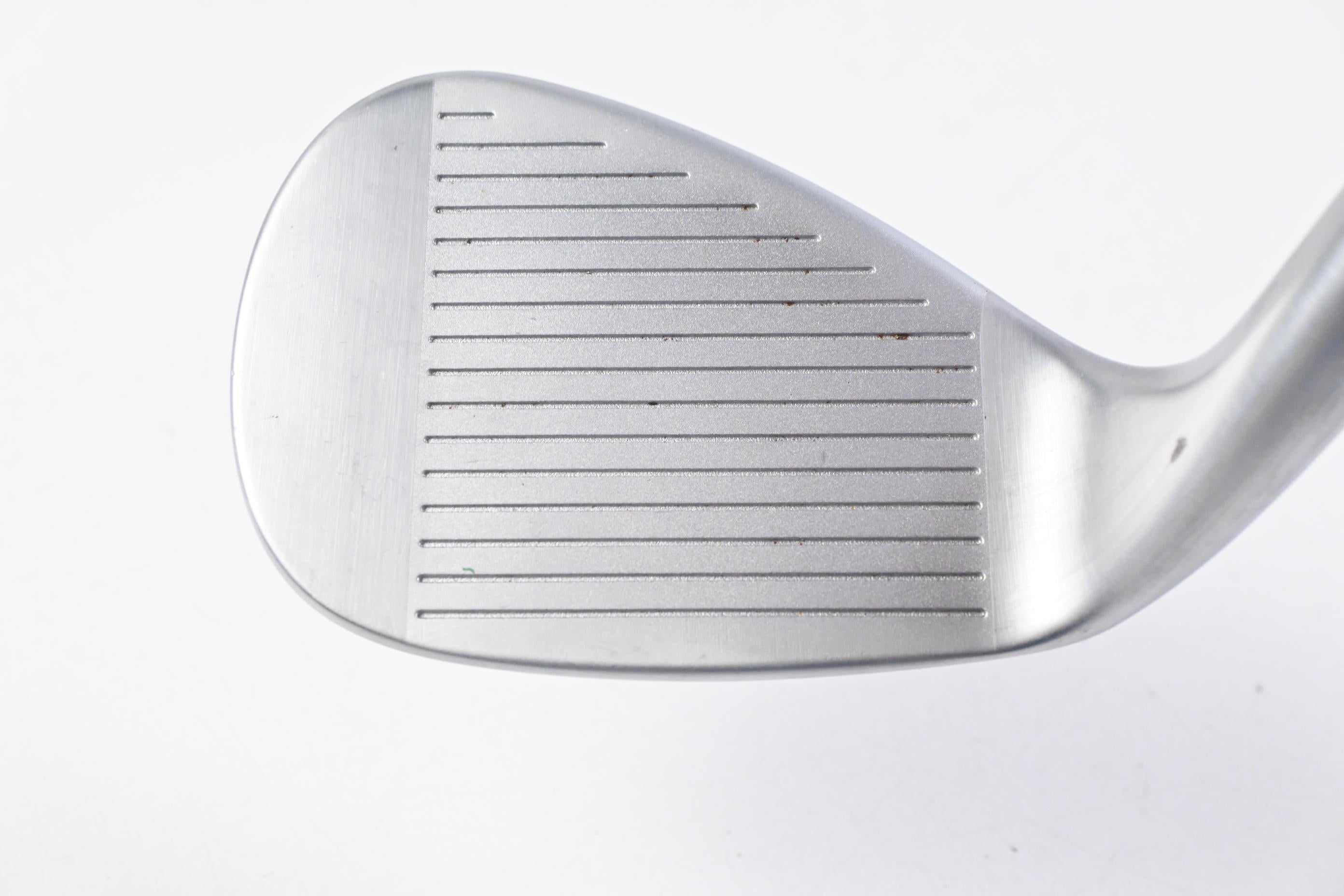 Titleist Vokey Design Sand Wedge / 56 Degree / Wedge Flex Vokey Design Shaft