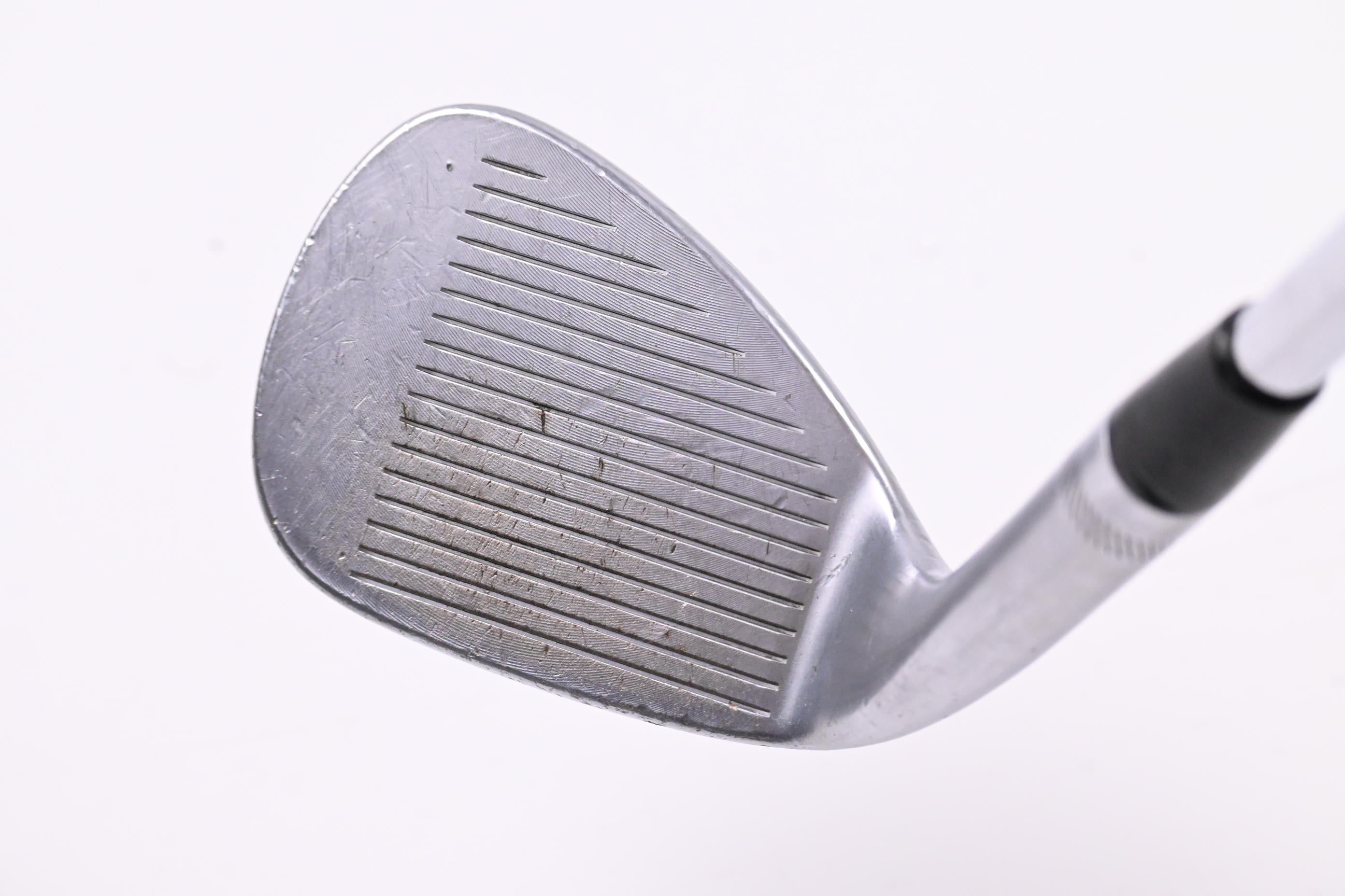 Titleist Vokey SM4 Sand Wedge / 56 Degree / Wedge Flex Vokey Design Shaft