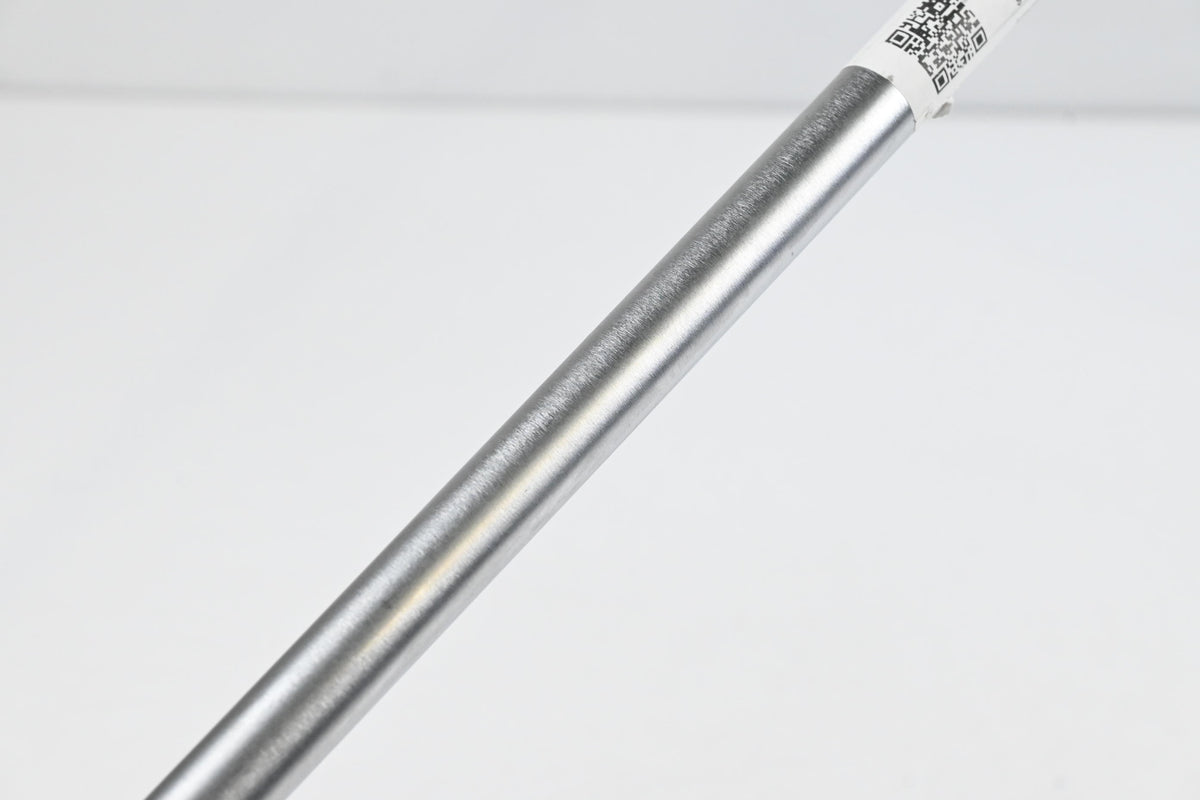 Ping i230 #4 Iron / 22.5 Degree / White Dot / Stiff Flex Graphite Shaft