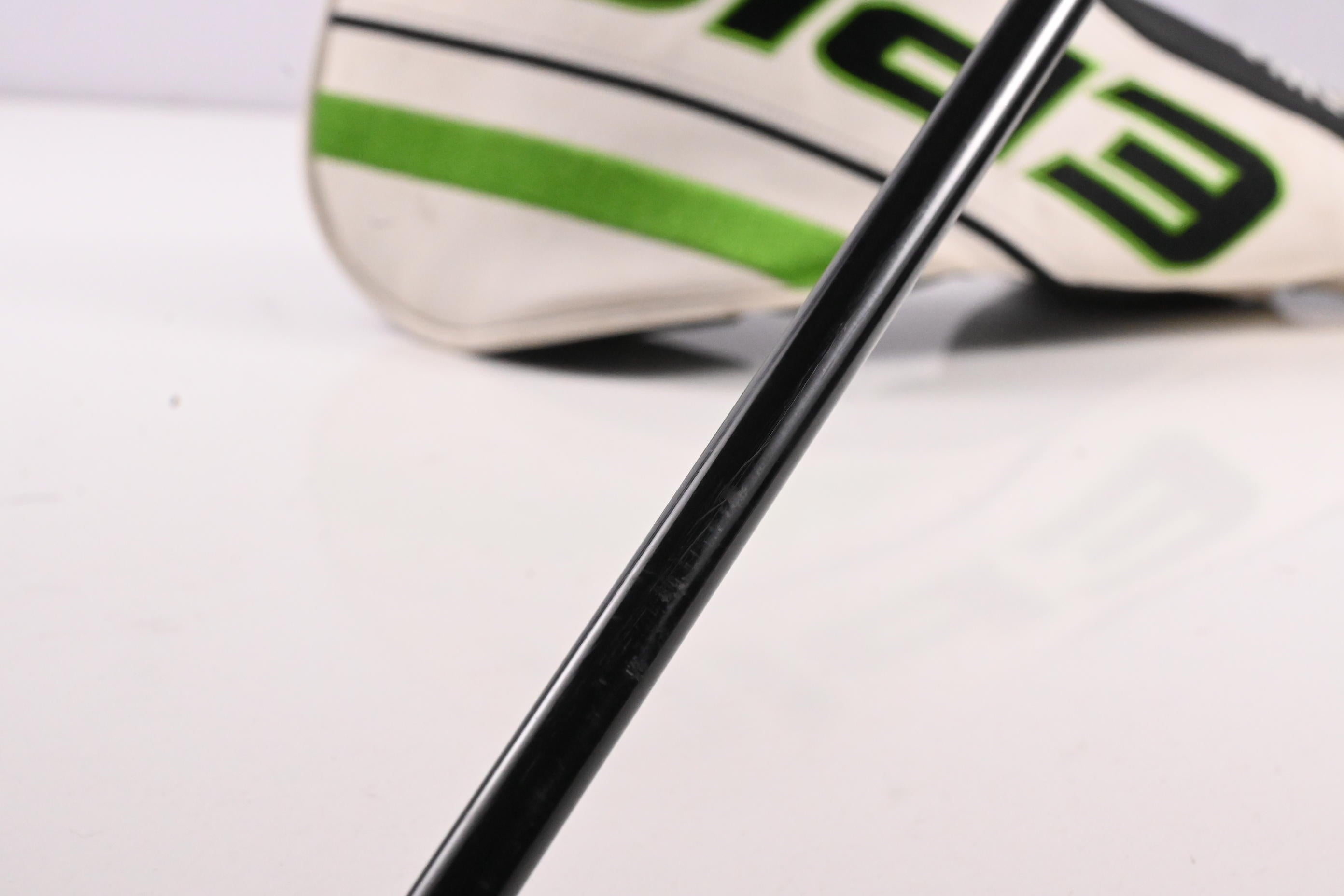Callaway Epic Max LS Driver / 10.5 Degree / X-Flex MMT 70 Shaft