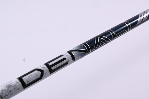 Project X Denali Blue 70 #7 Wood Shaft / Stiff Flex / Cobra 3rd Gen