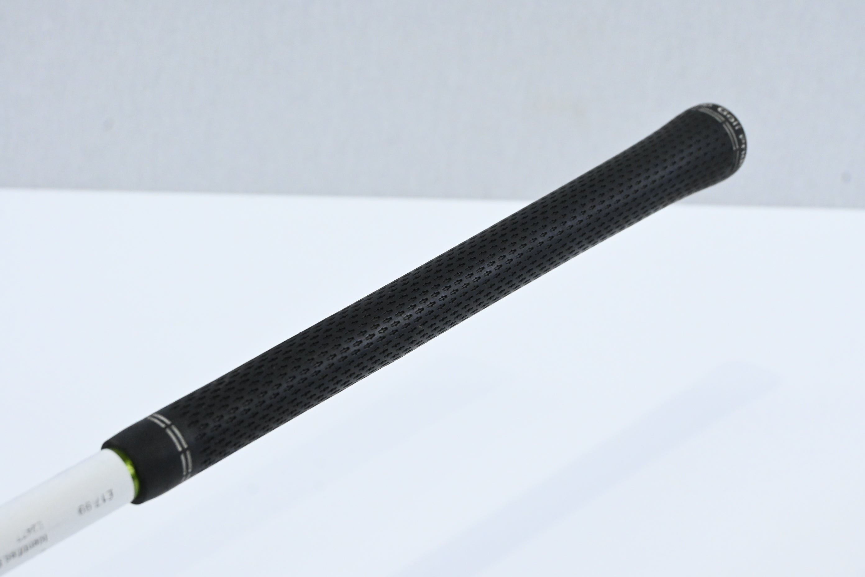 Adams Idea A3 Boxer #4 Hybrid / 23 Degree / Regular Flex Aldila NV 85 Shaft