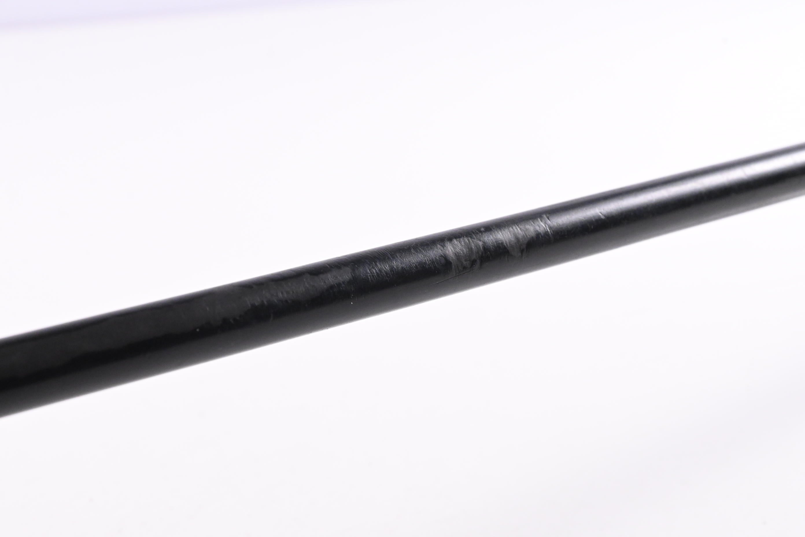 Left Hand Callaway Big Bertha 2007 #5 Wood / 19 Degree / Regular Flex Callaway