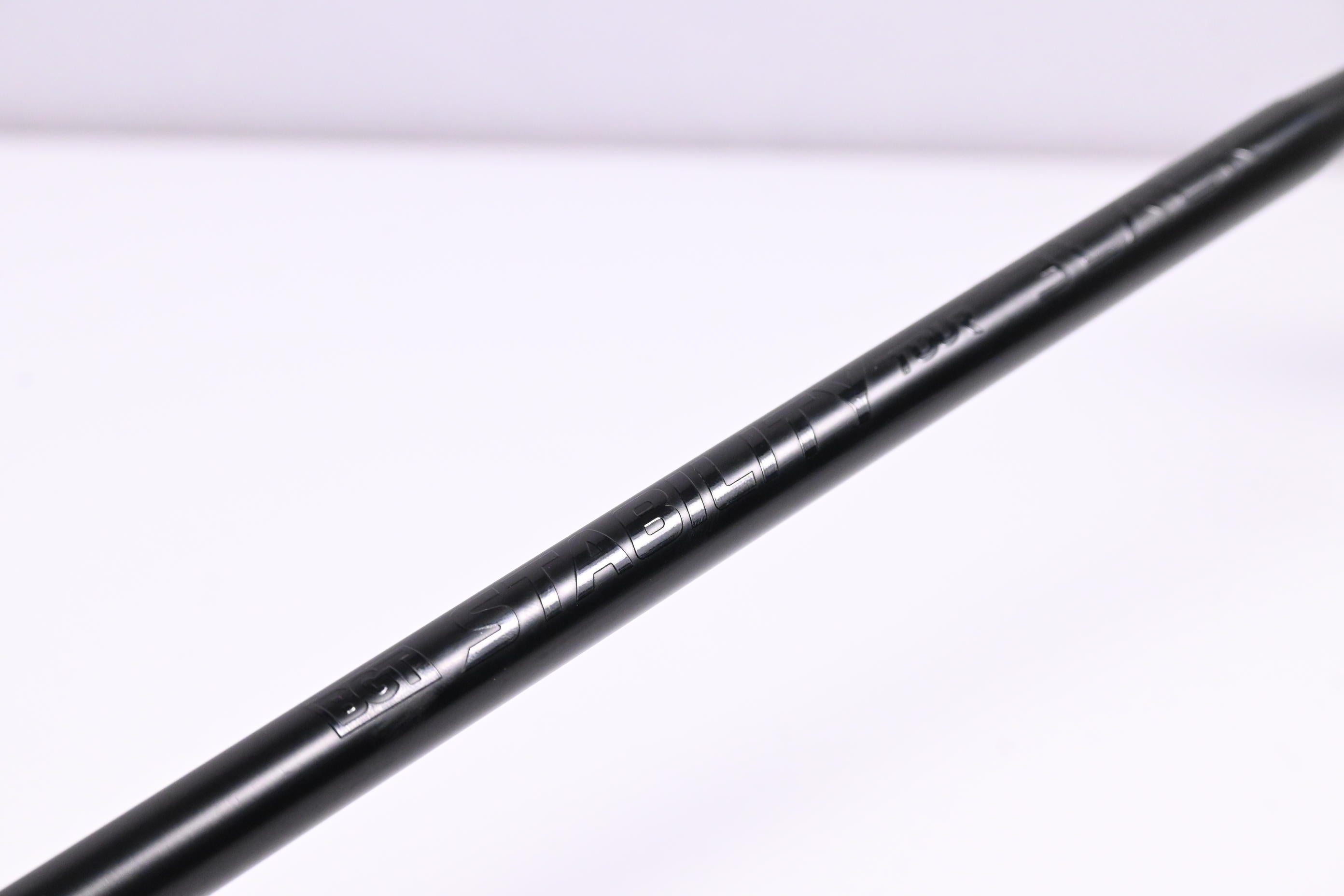 Scotty Cameron Teryllium T22 Newport II Putter / 35 Inch / Refurbished