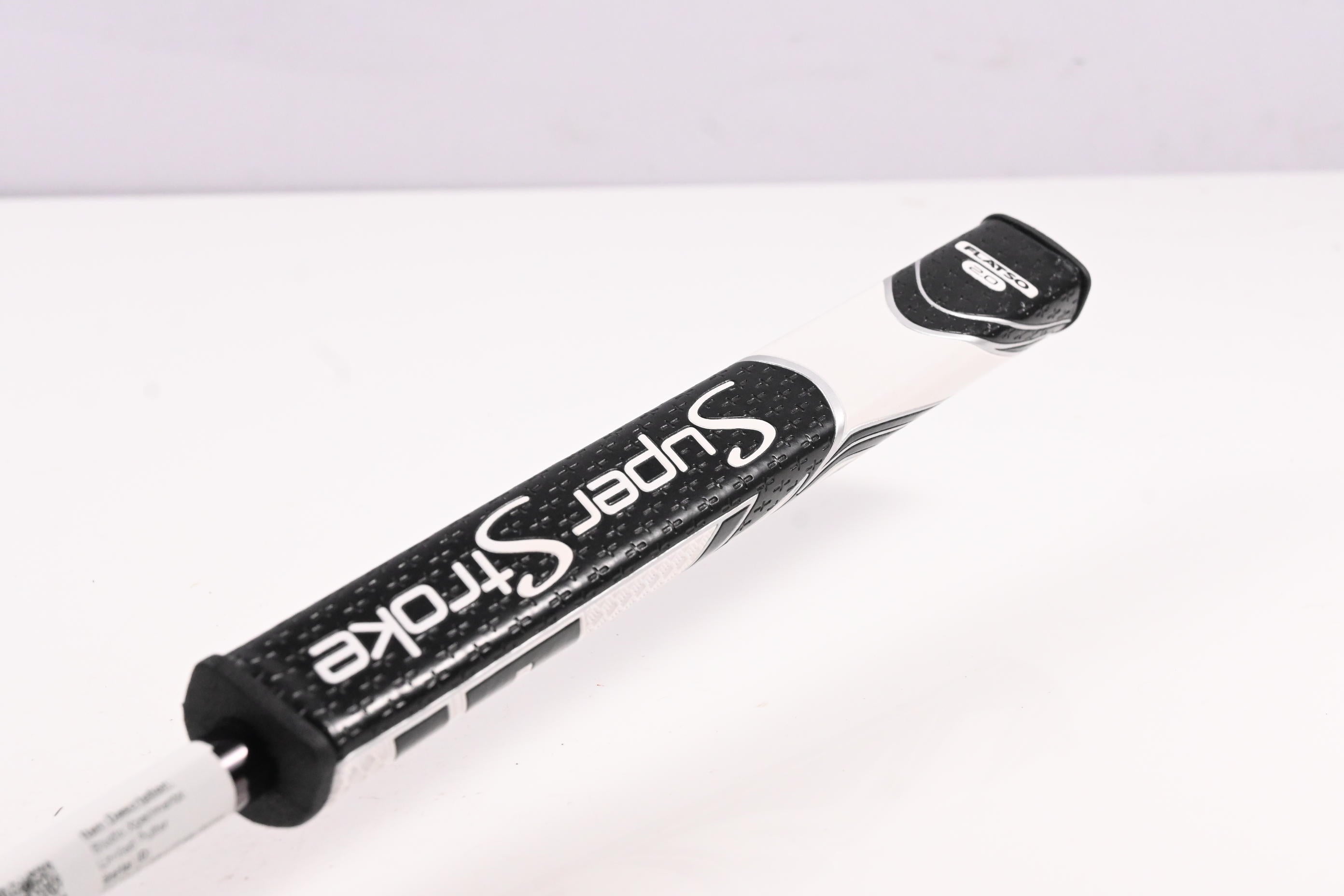 Scotty Cameron Studio Xperimental Limited Fastback 2 Putter / 35 Inch