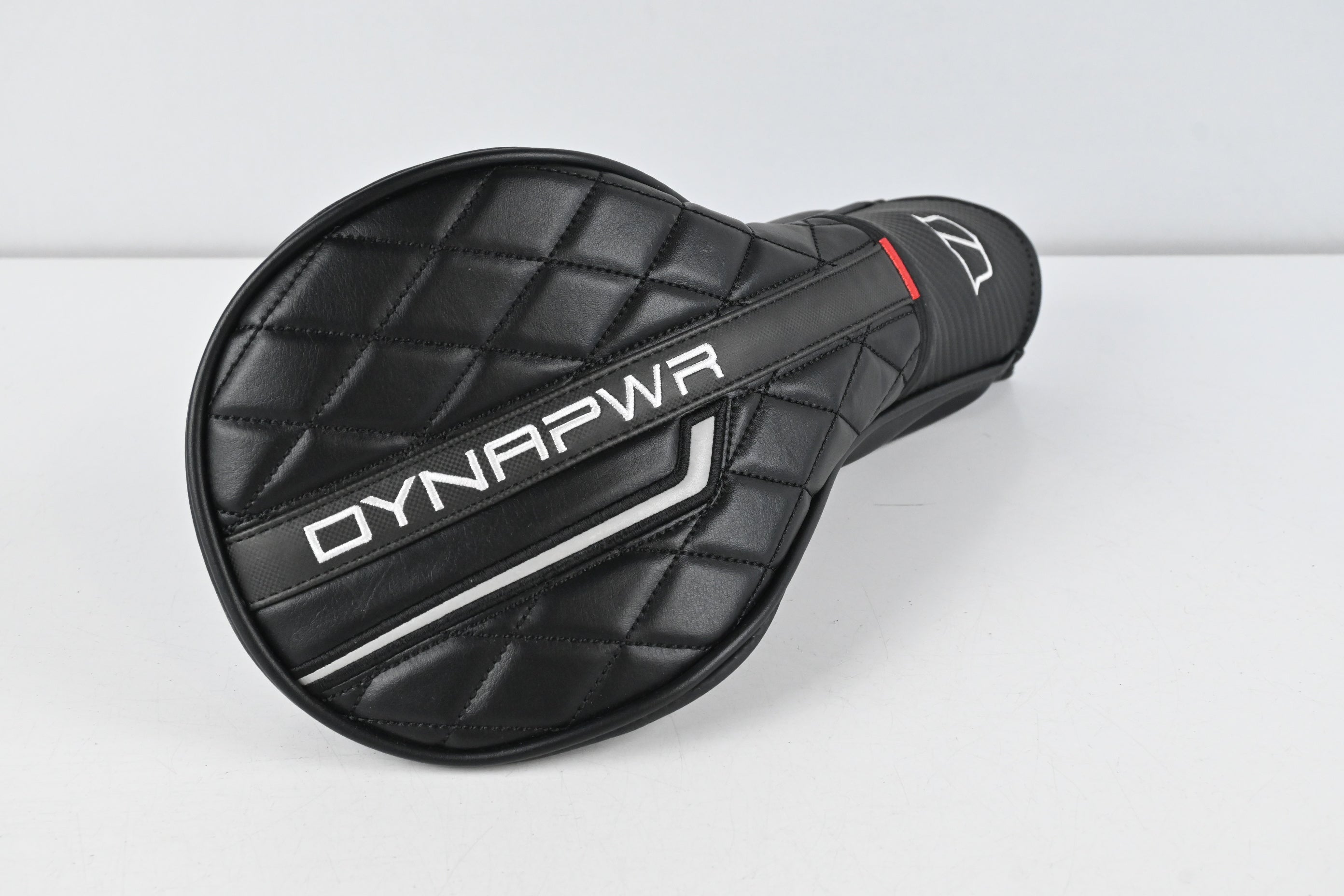 Wilson DYNAPWR 2025 LS Driver / 9 Degree / X-Flex Tensei AV White 65 Shaft
