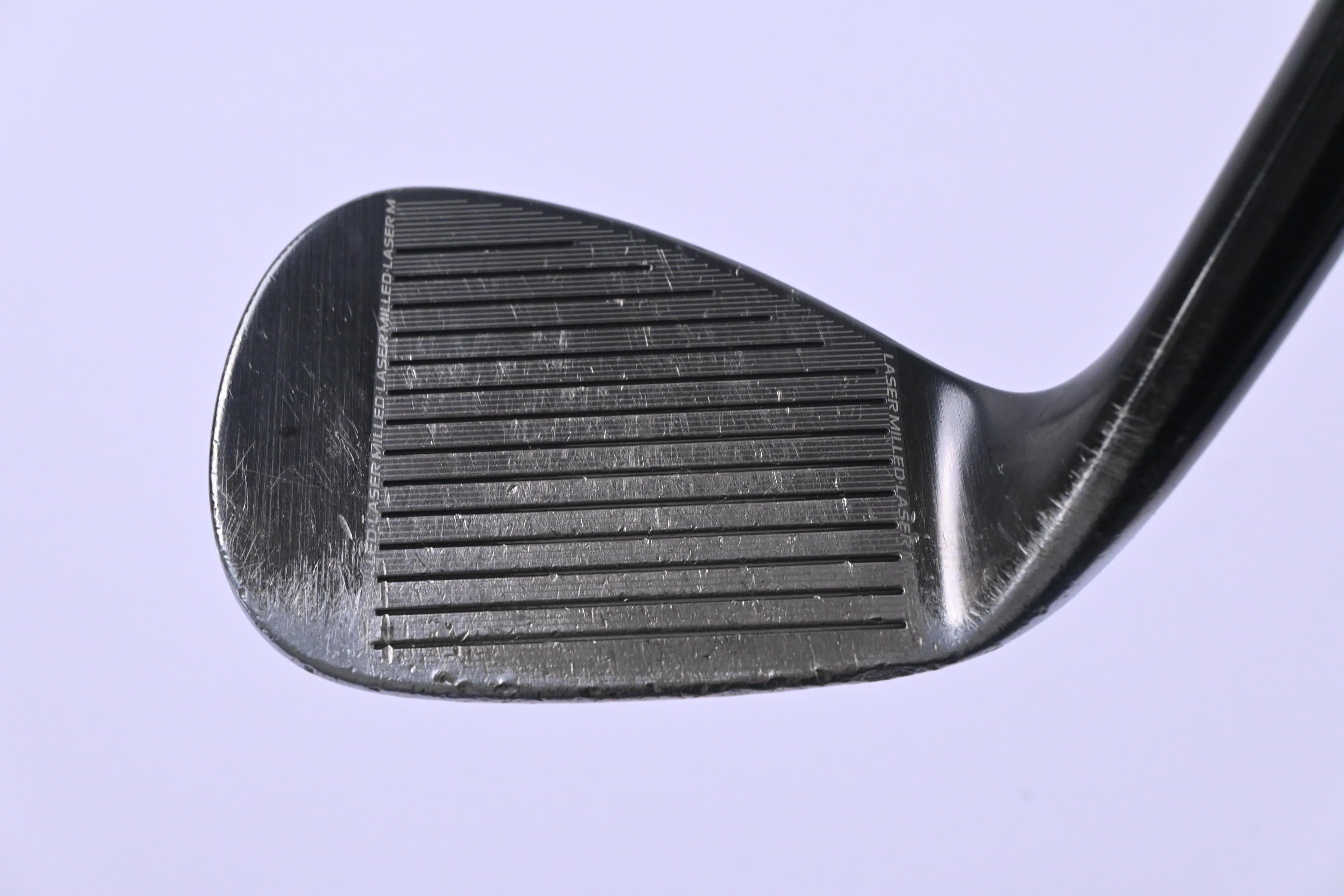 Cleveland 588 Precision Forged Sand Wedge / 54 Degree / Wedge Flex Tour Connect