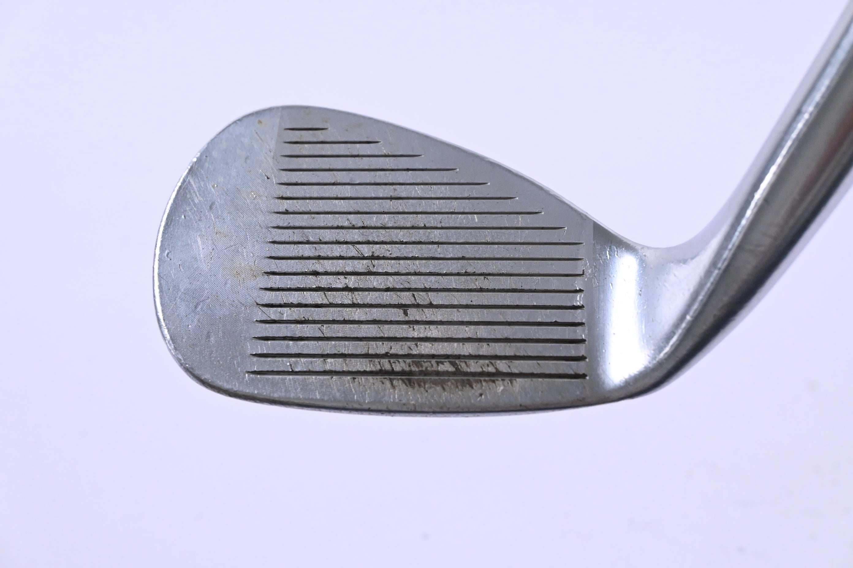 Titleist Vokey SM5 Lob Wedge / 58 Degree / Wedge Flex Vokey Design SM5