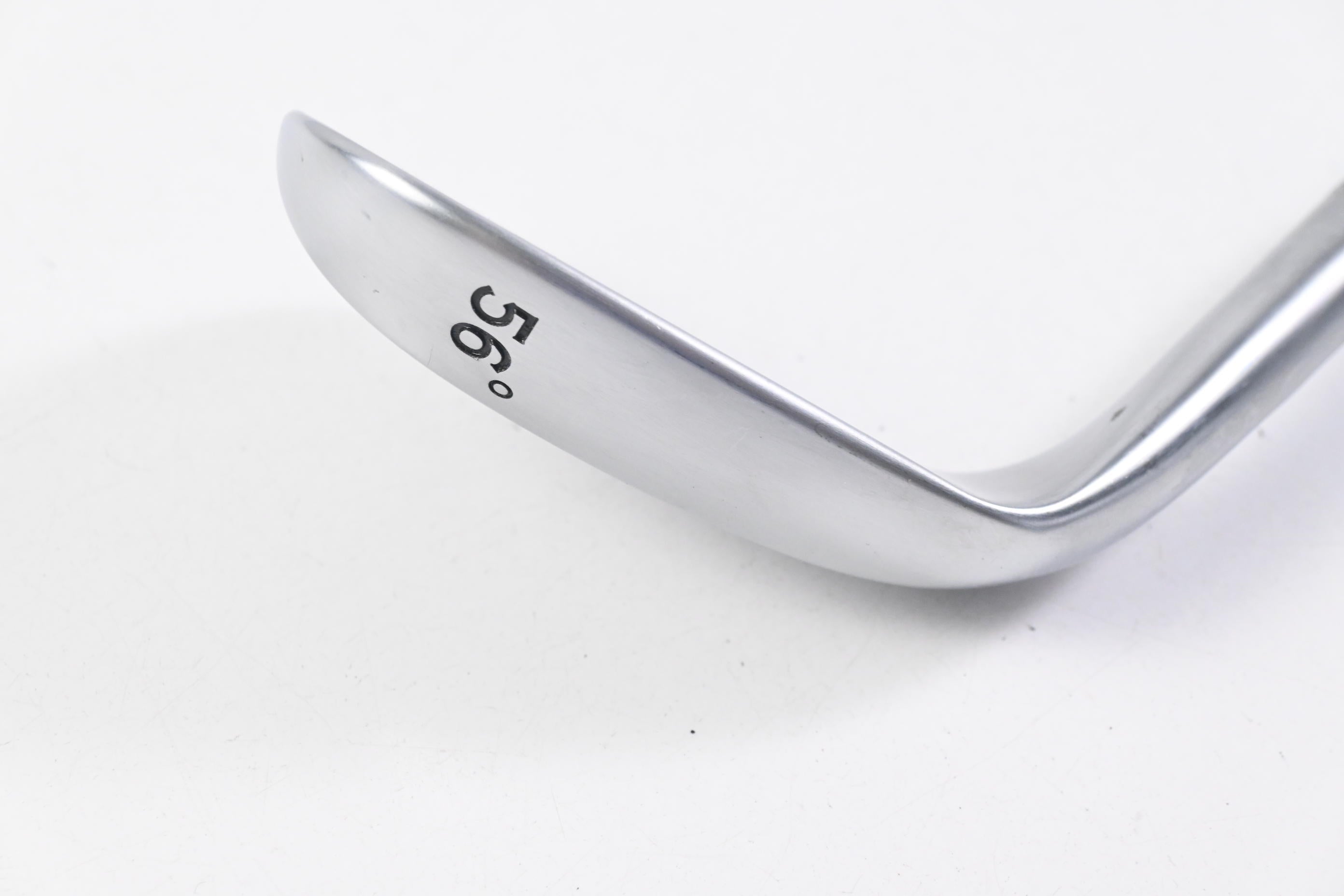 Titleist Vokey Design Sand Wedge / 56 Degree / Wedge Flex Vokey Design Shaft