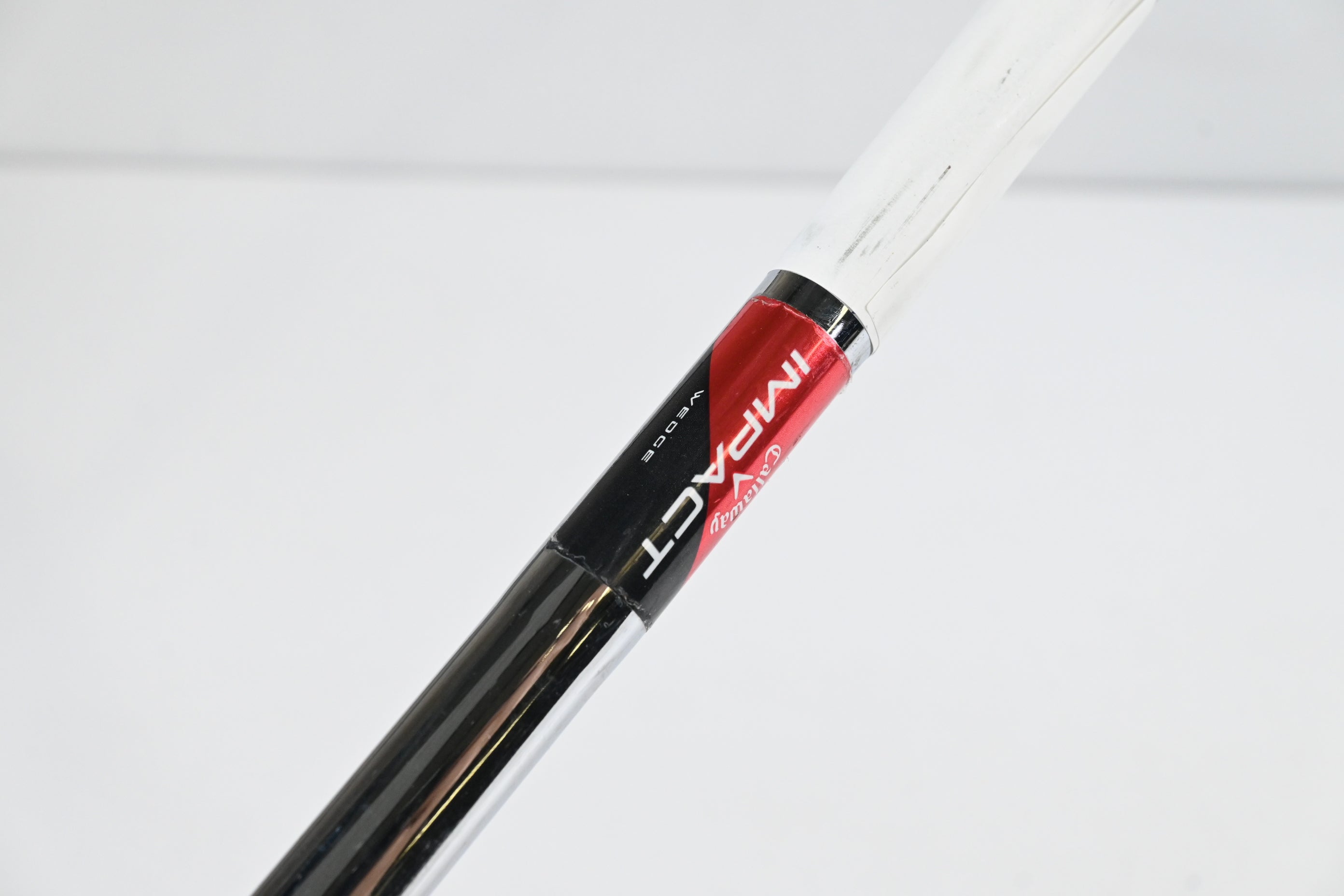 Callaway Jaws MD5 Sand Wedge / 56 Degree / Wedge Flex Impact Shaft
