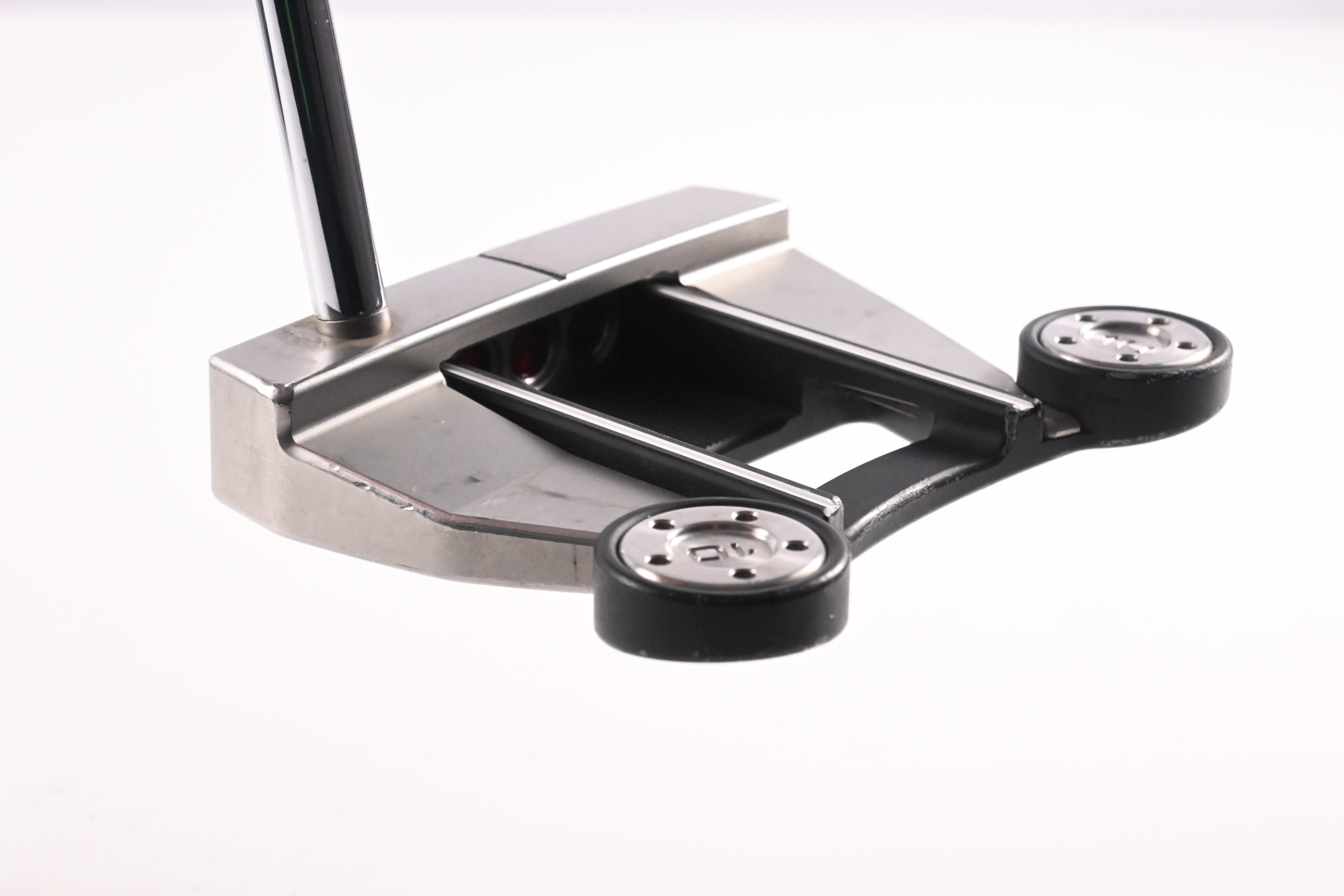 Scotty Cameron Futura 6M Putter / 34 Inch