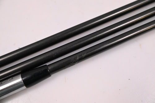 Cobra King Forged One Length Irons / 5-PW / Regular Flex UST Recoil ES 780