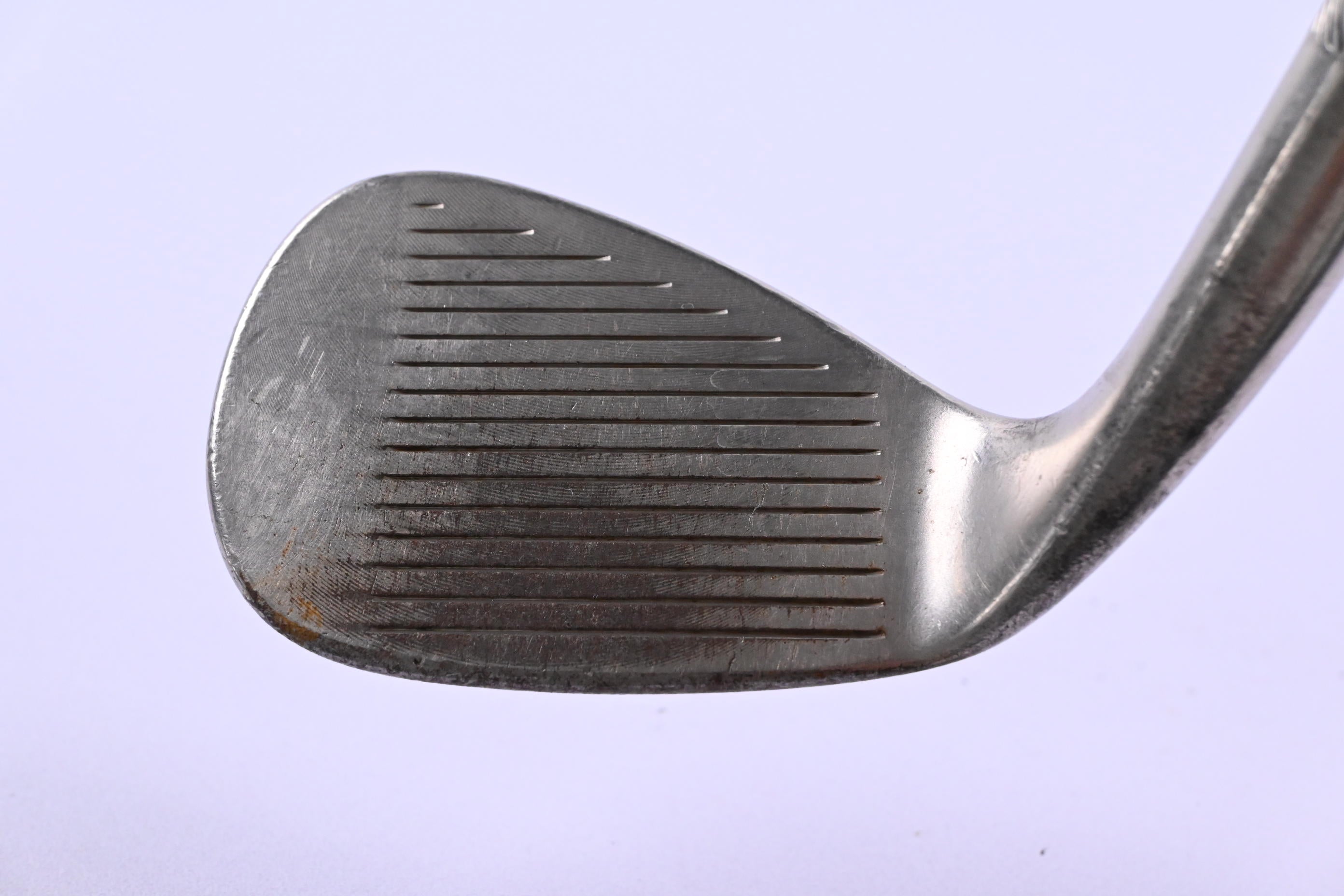 Titleist Vokey Design Gap Wedge / 52 Degree / Wedge Flex Vokey Design Shaft