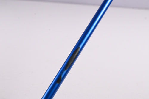 Left Hand Ping G30 #3 Wood / 14.5 Degree / Senior Flex Ping TFC 419 Shaft