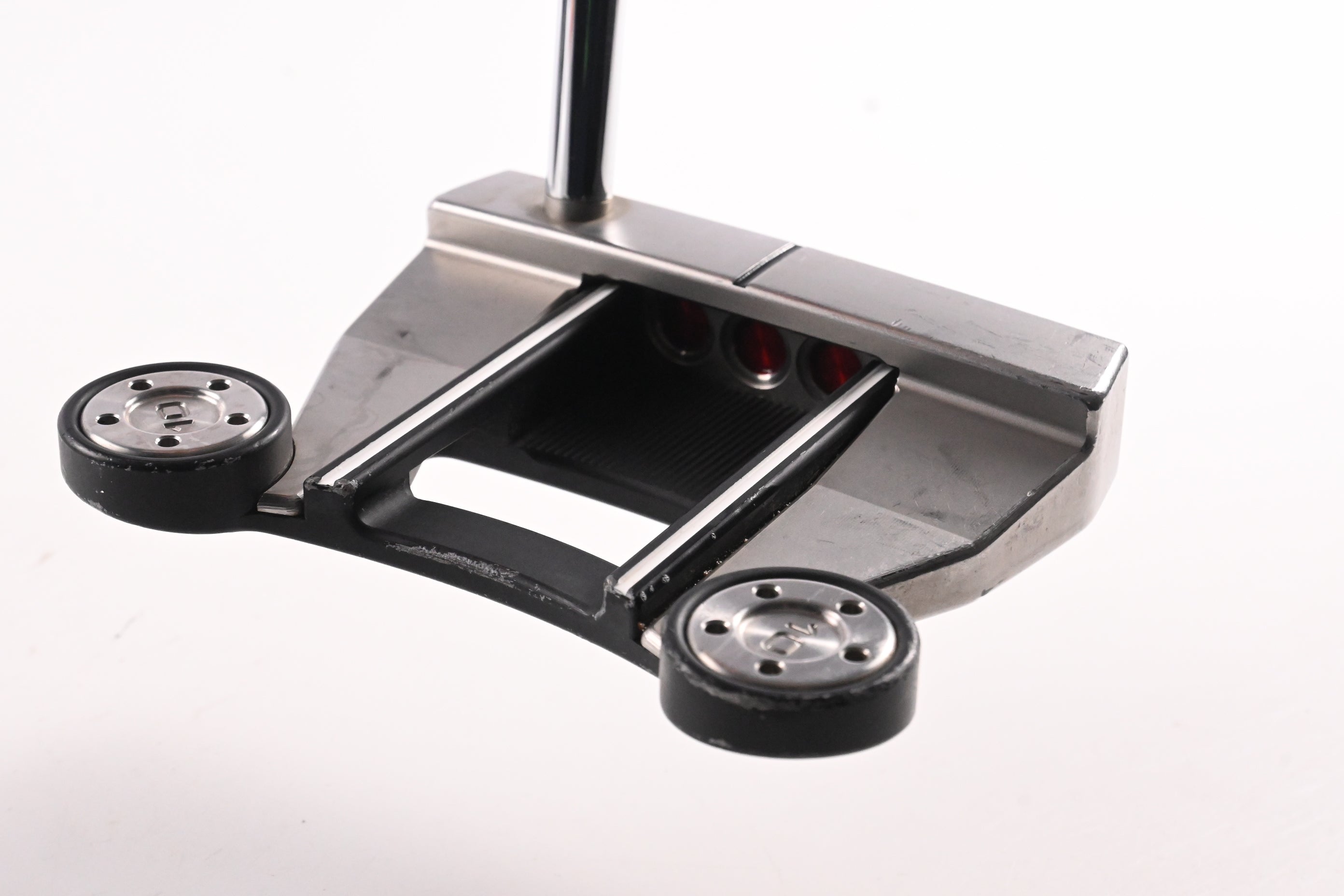 Scotty Cameron Futura 6M Putter / 34 Inch