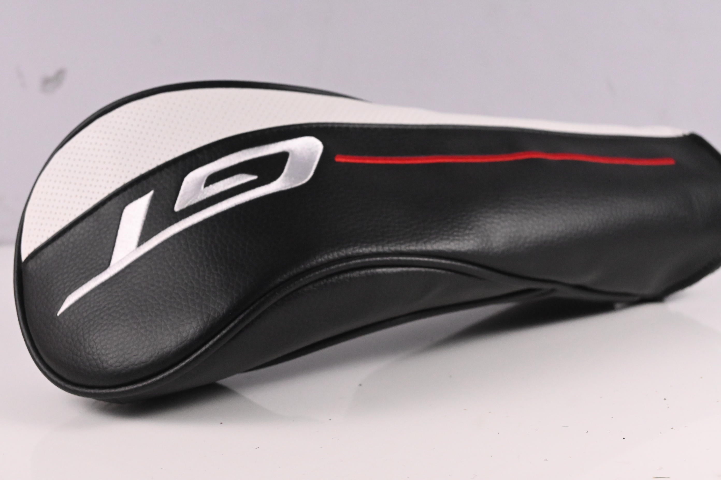 Titleist GT1 Driver / 10 Degree / Regular Flex Air Speeder 40 Shaft