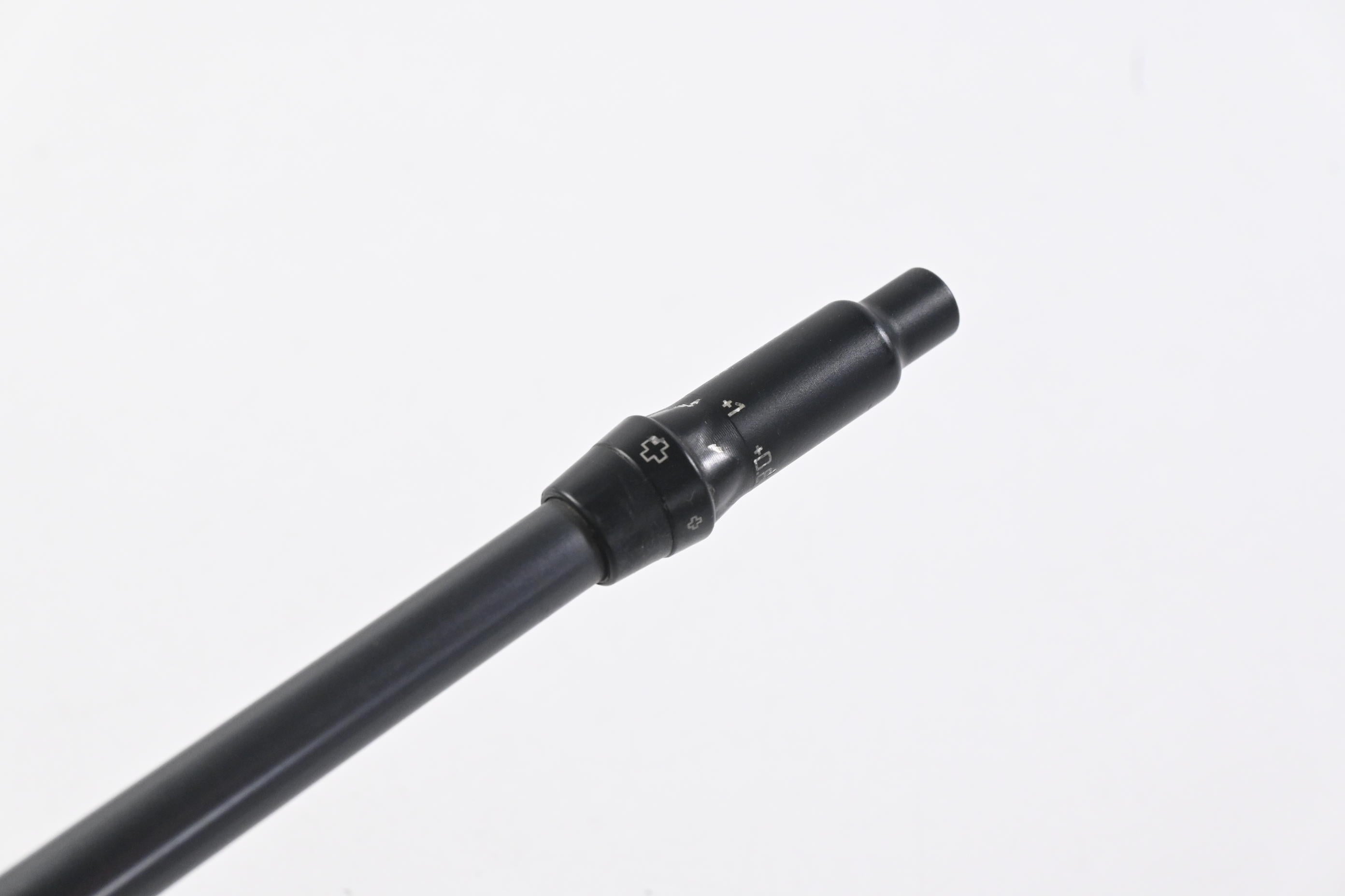 Ping Alta 55 Driver Shaft / Stiff Flex / Ping 2nd Gen
