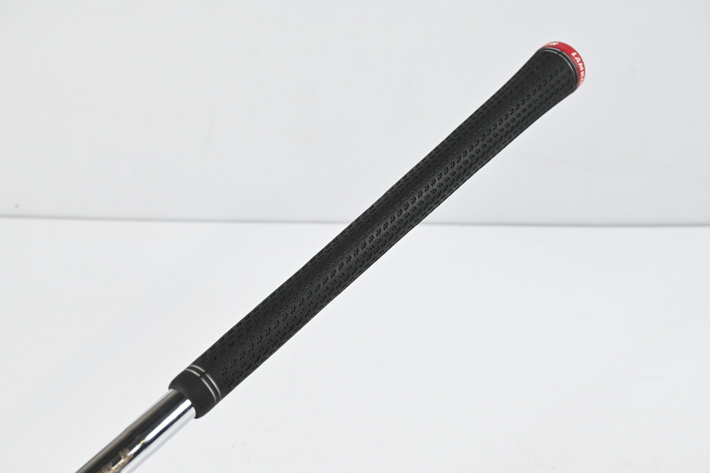 Taylormade Stealth HD Sand Wedge / 54 Degree / Regular Flex Steel Shaft