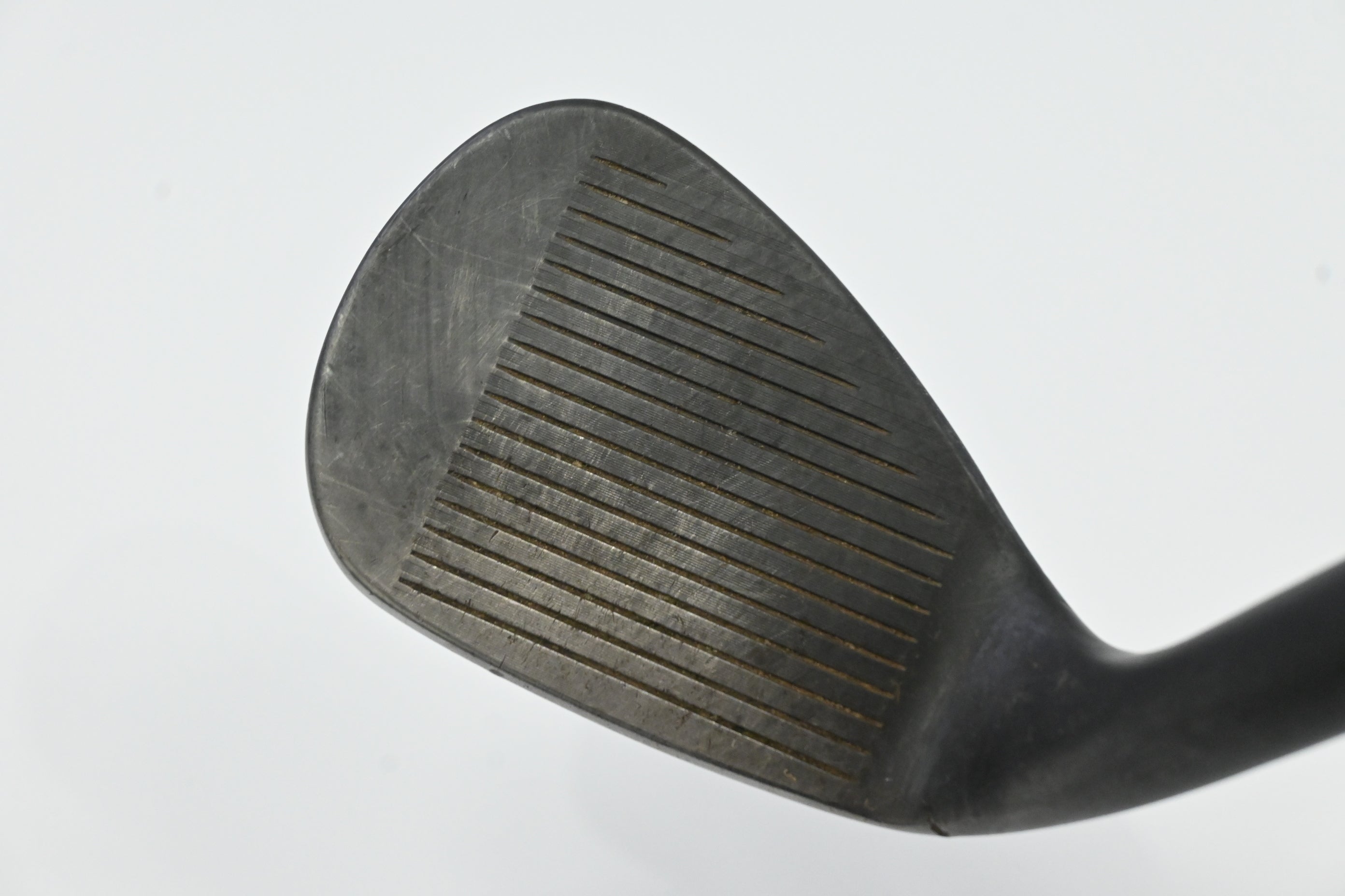 Titleist Vokey SM10 Sand Wedge / 56 Degree / Wedge Flex Vokey SM10 Shaft