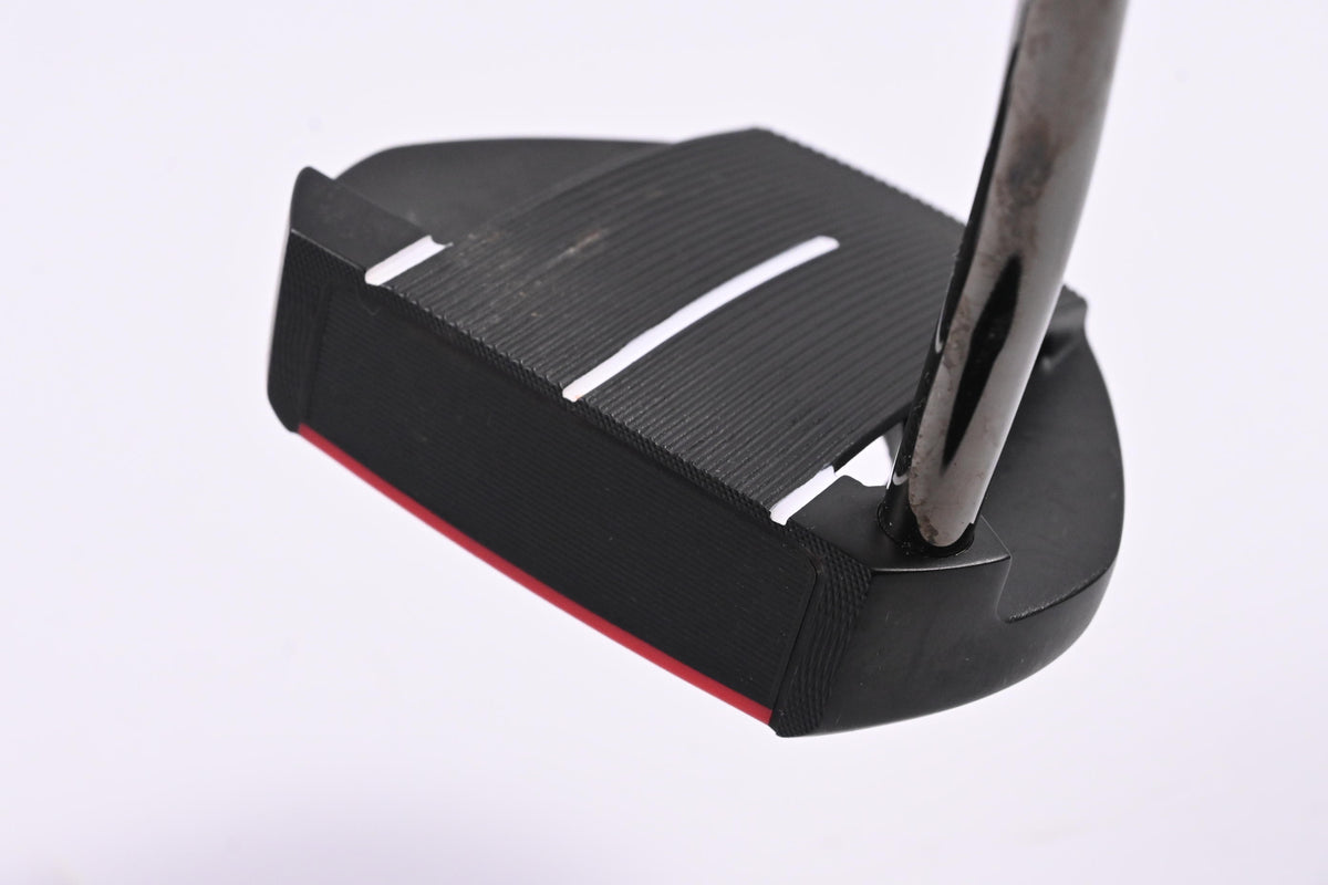 Ping 2021 Fetch Putter / 34 Inch