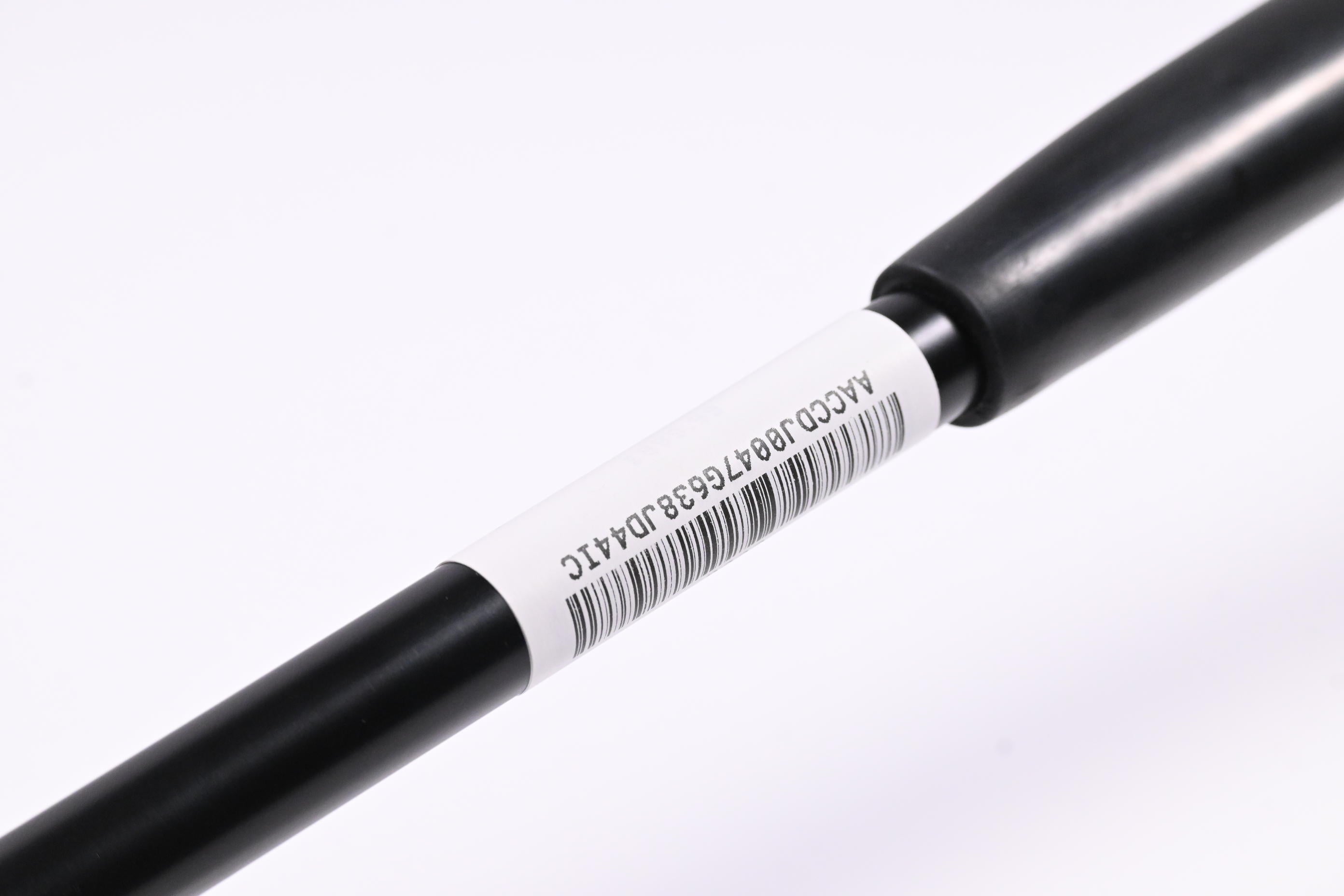 Scotty Cameron Teryllium T22 Newport II Putter / 35 Inch / Refurbished