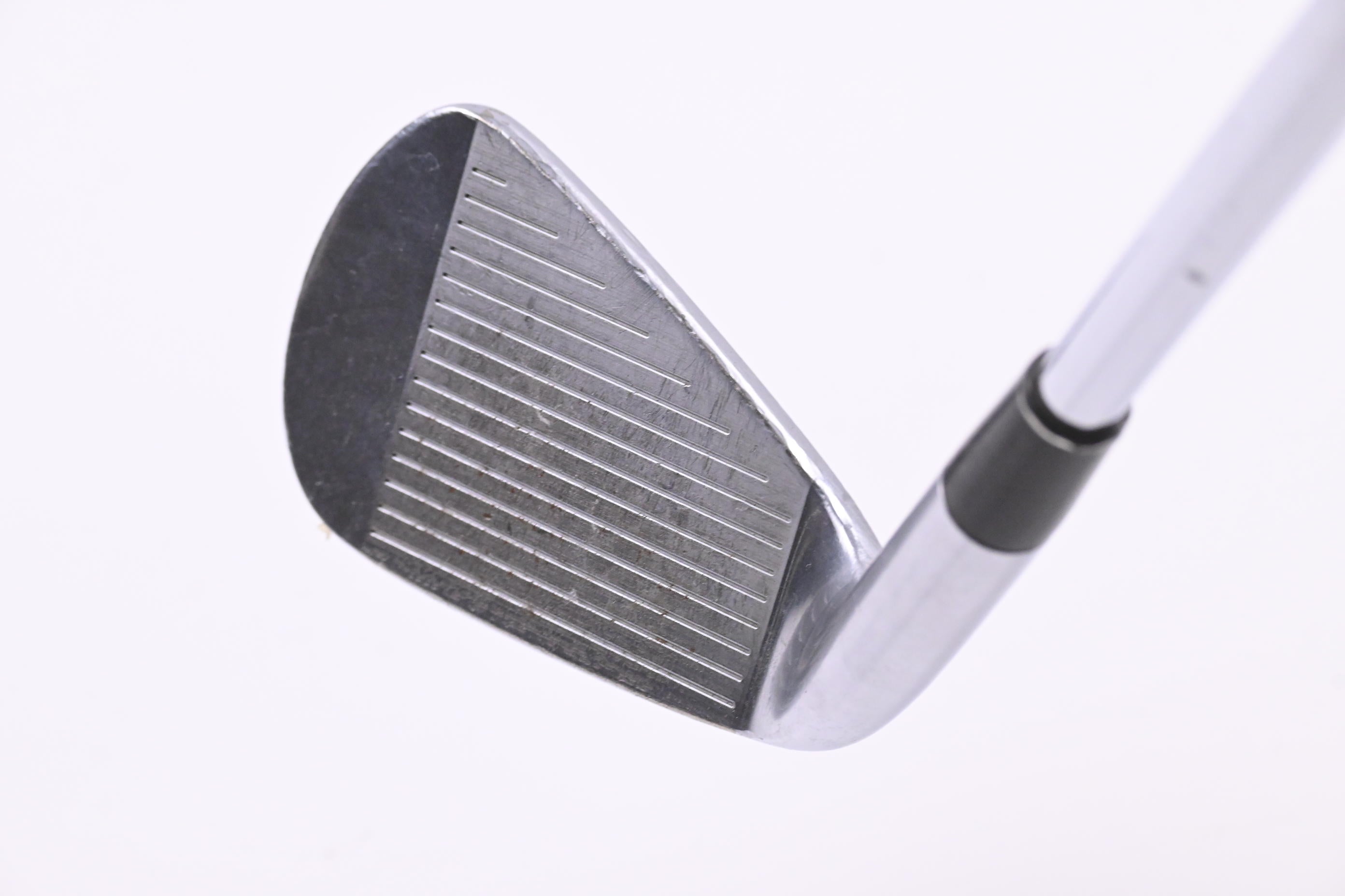 Srixon Z-Forged #8 Iron / Regular Flex Srixon Steel Shaft
