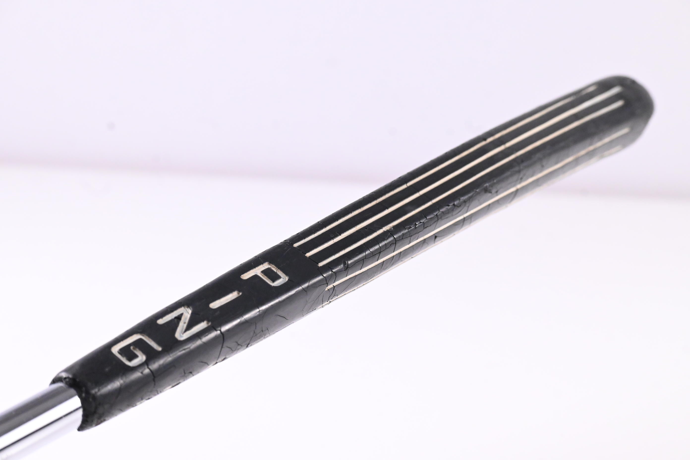 Ping Karsten BeCu B60 Putter / 33.5 Inch