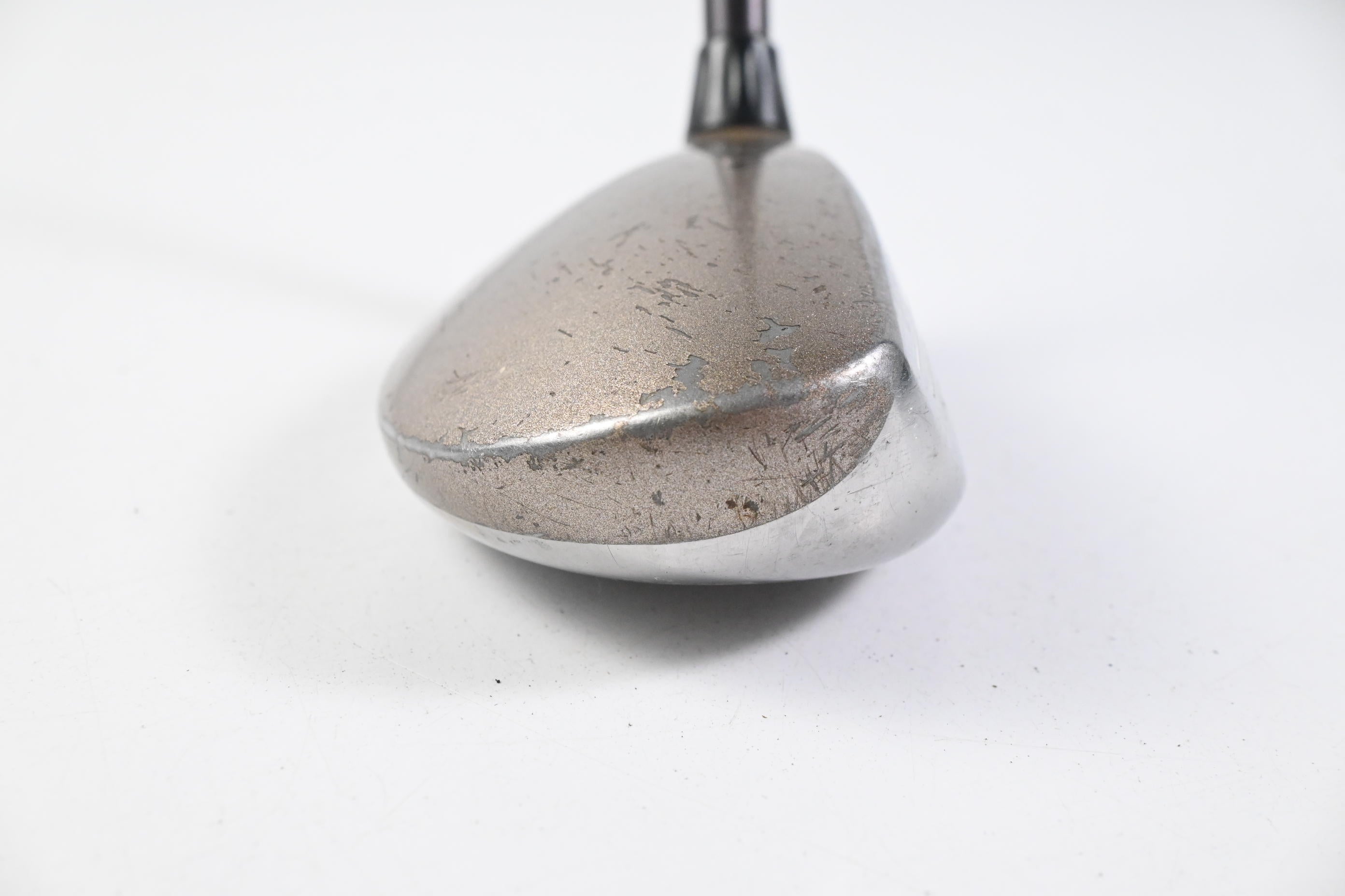 Ladies Callaway Heavenwood #4 Hybrid / 23 Degree / Ladies Flex Gems 55 Shaft