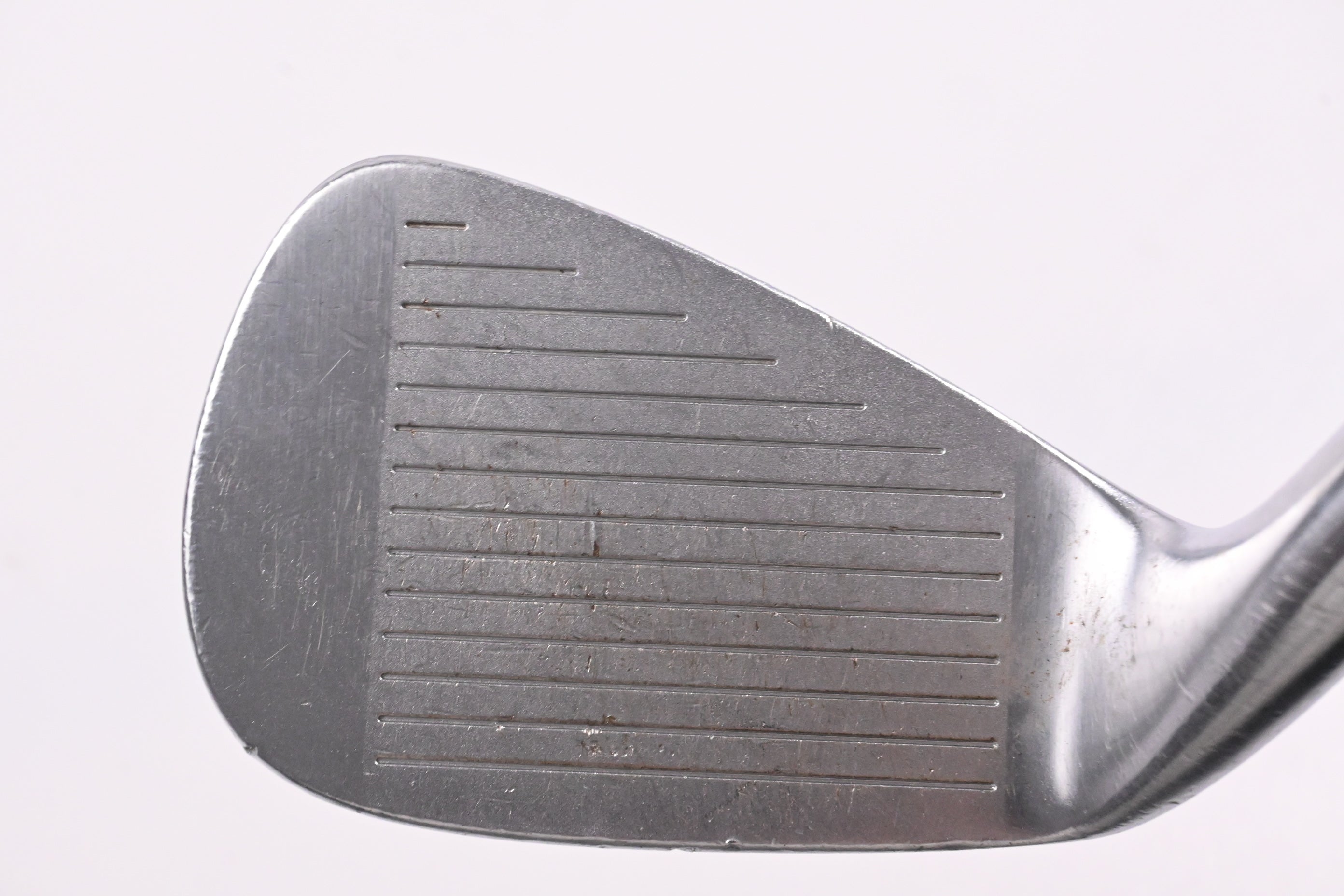 Benross BR Pro Pitching Wedge / 44 Degree / Regular Flex Dynamic Gold R300 Shaft