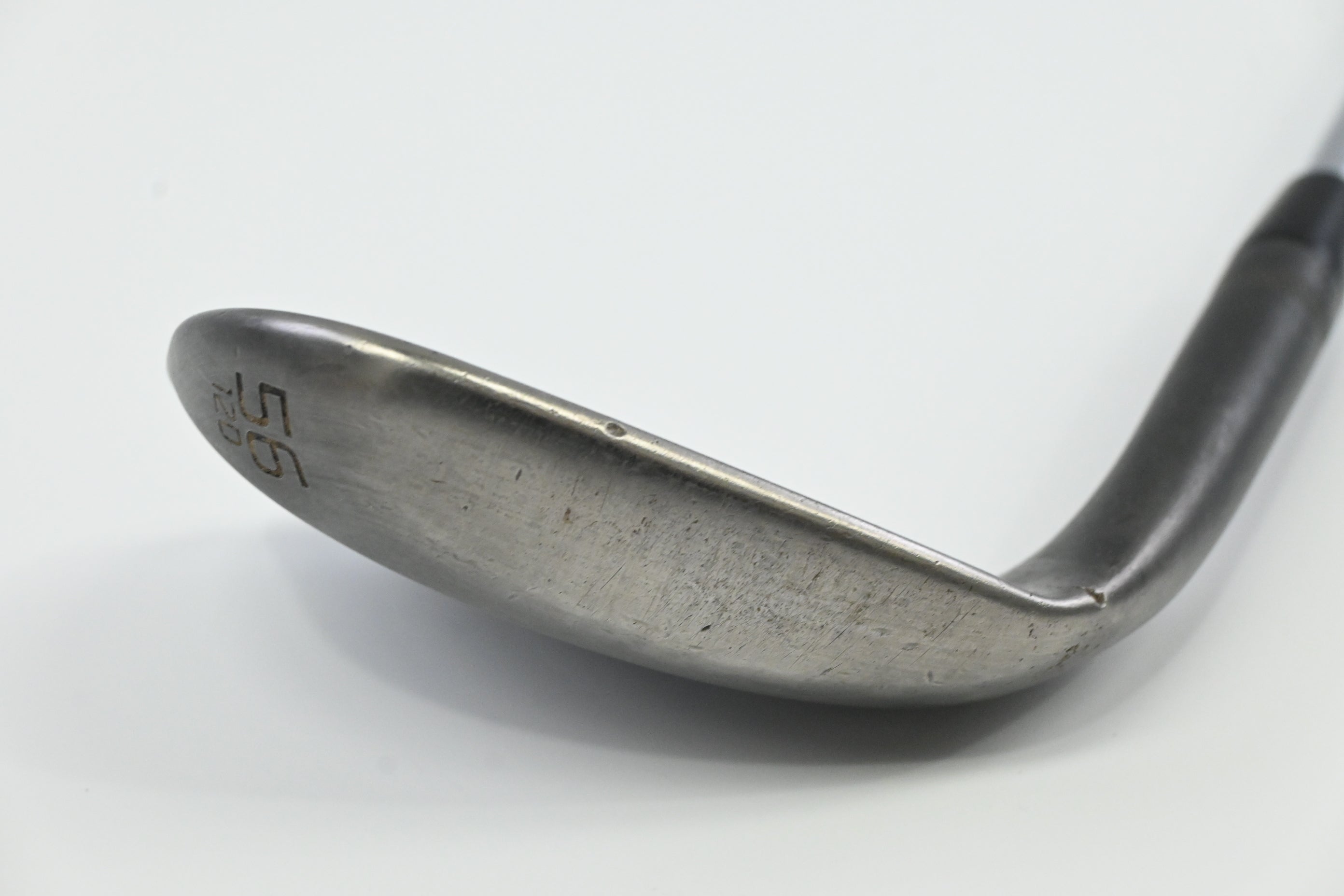 Titleist Vokey SM10 Sand Wedge / 56 Degree / Wedge Flex Vokey SM10 Shaft
