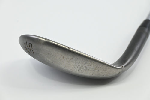 Titleist Vokey SM10 Sand Wedge / 56 Degree / Wedge Flex Vokey SM10 Shaft