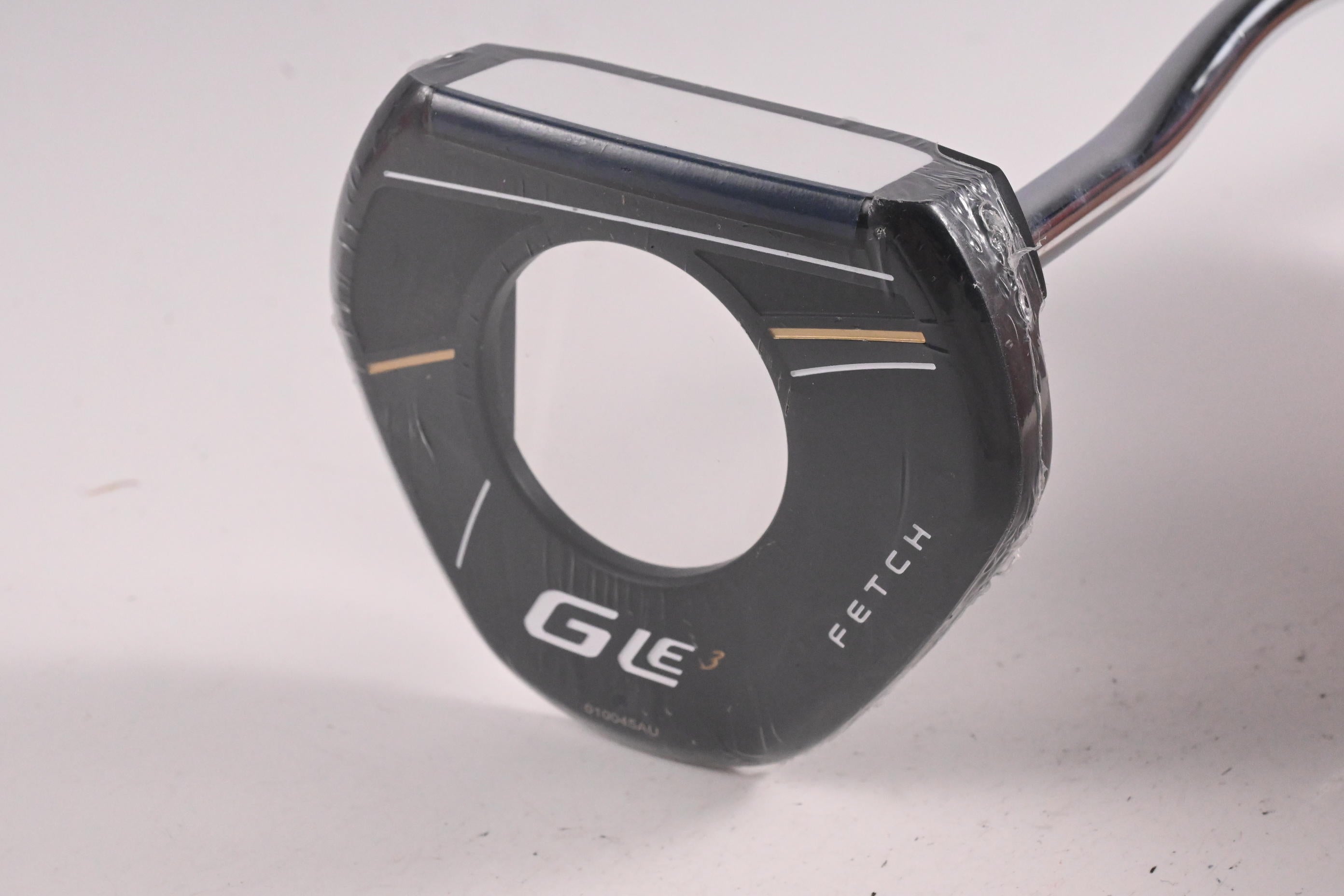 Ping G Le3 Fetch Putter / 33 Inch