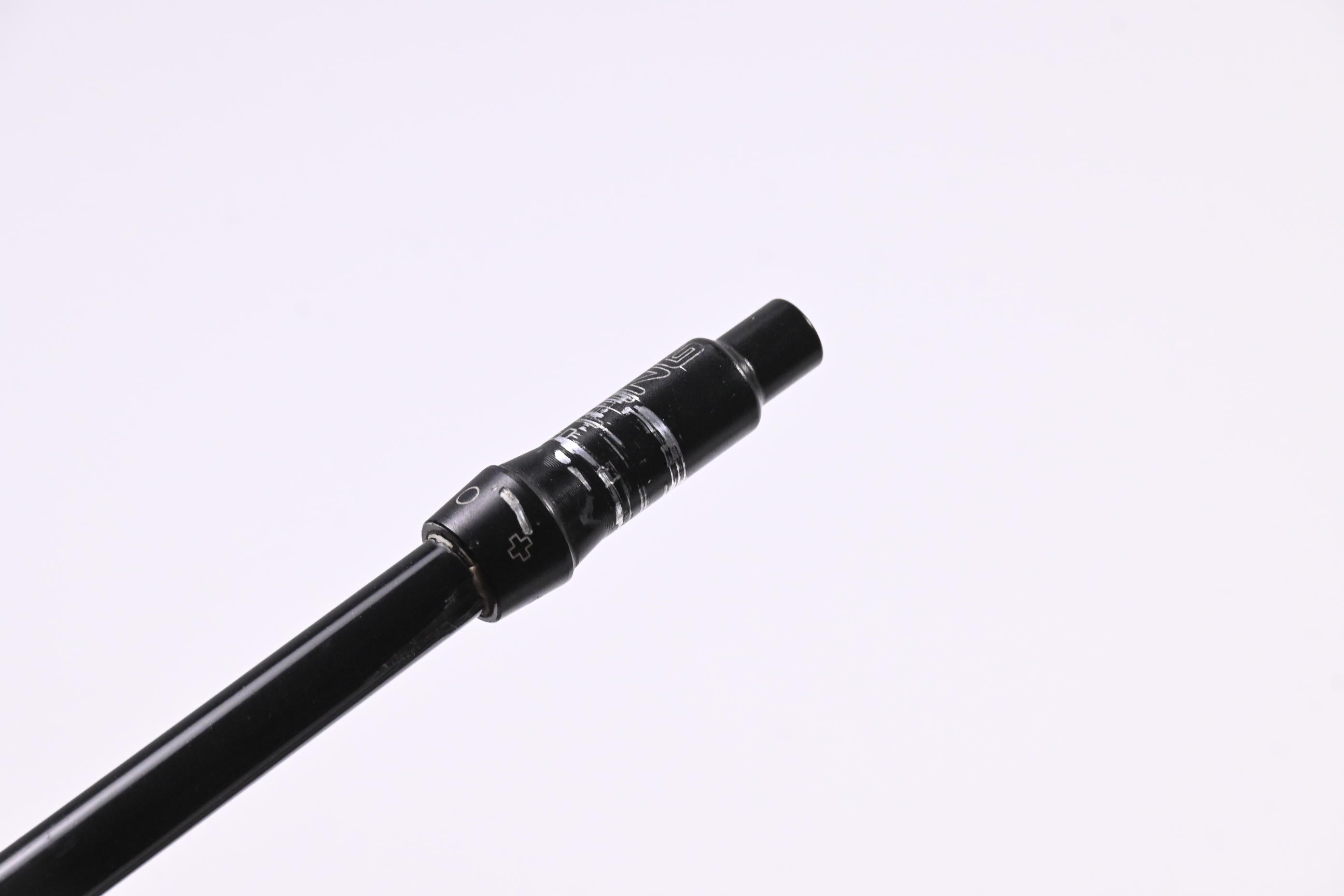 Psyko CrossFire 60 Fairway Shaft / Regular Flex / Ping 2nd Gen