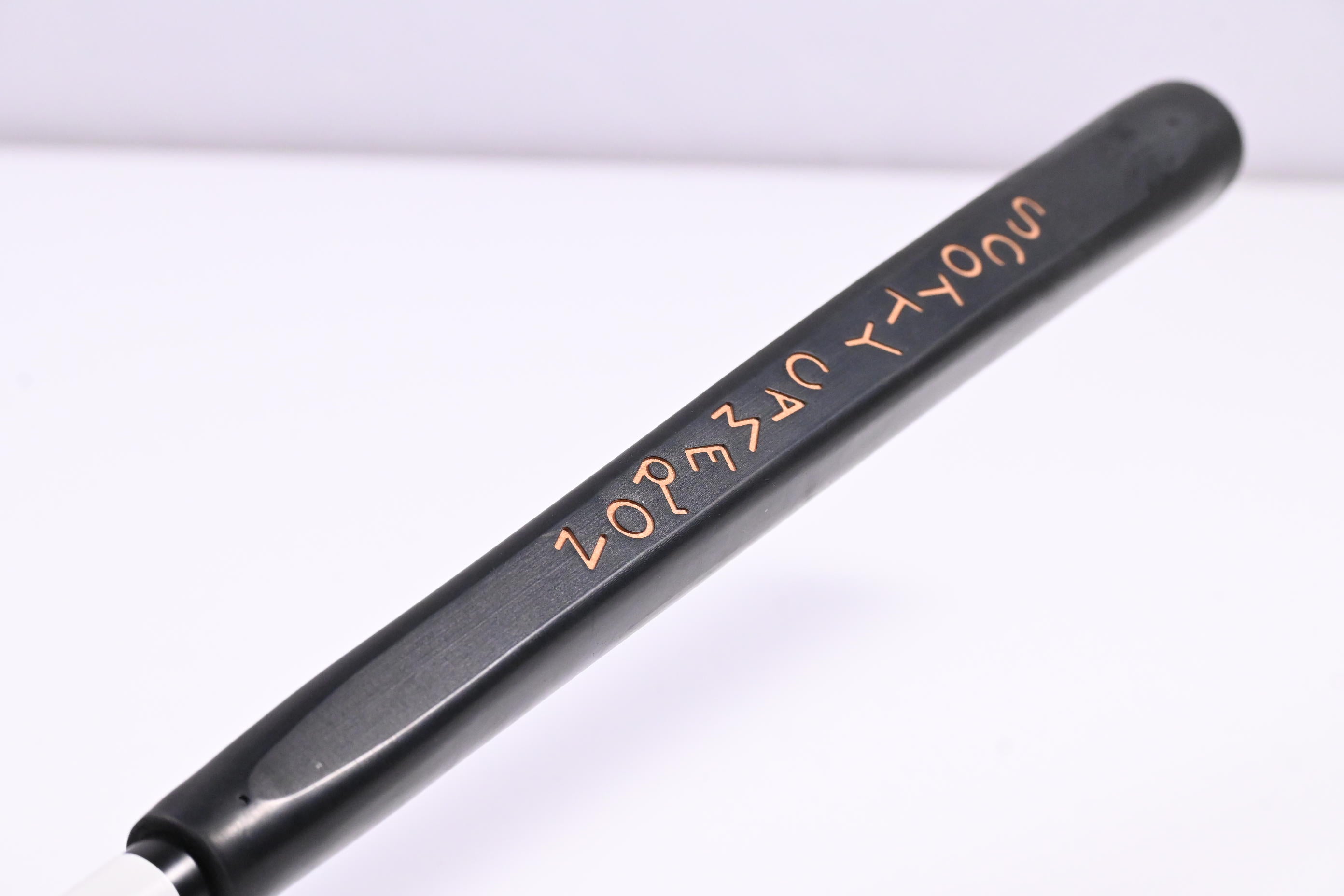 Scotty Cameron Teryllium T22 Newport II Putter / 35 Inch / Refurbished