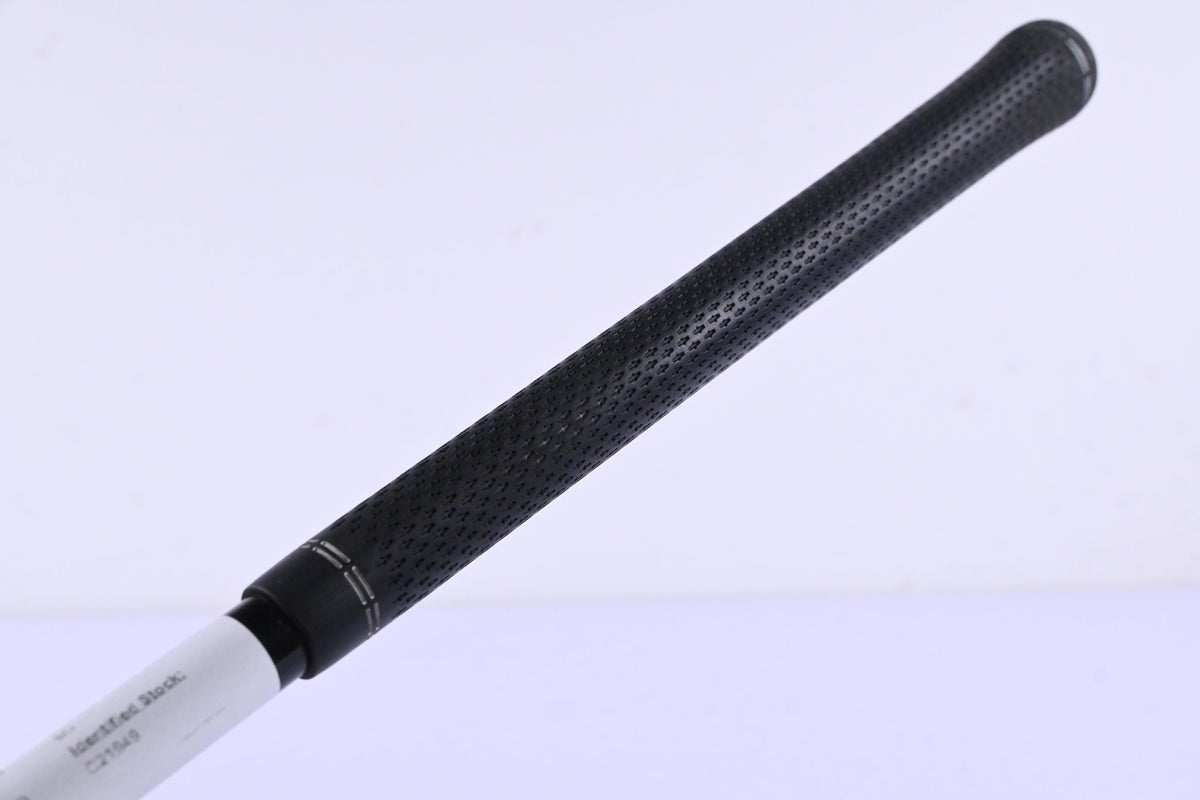 Ping G430 Max Driver / 10.5 Degree / Regular Flex Ping Alta CB Black 55 Shaft